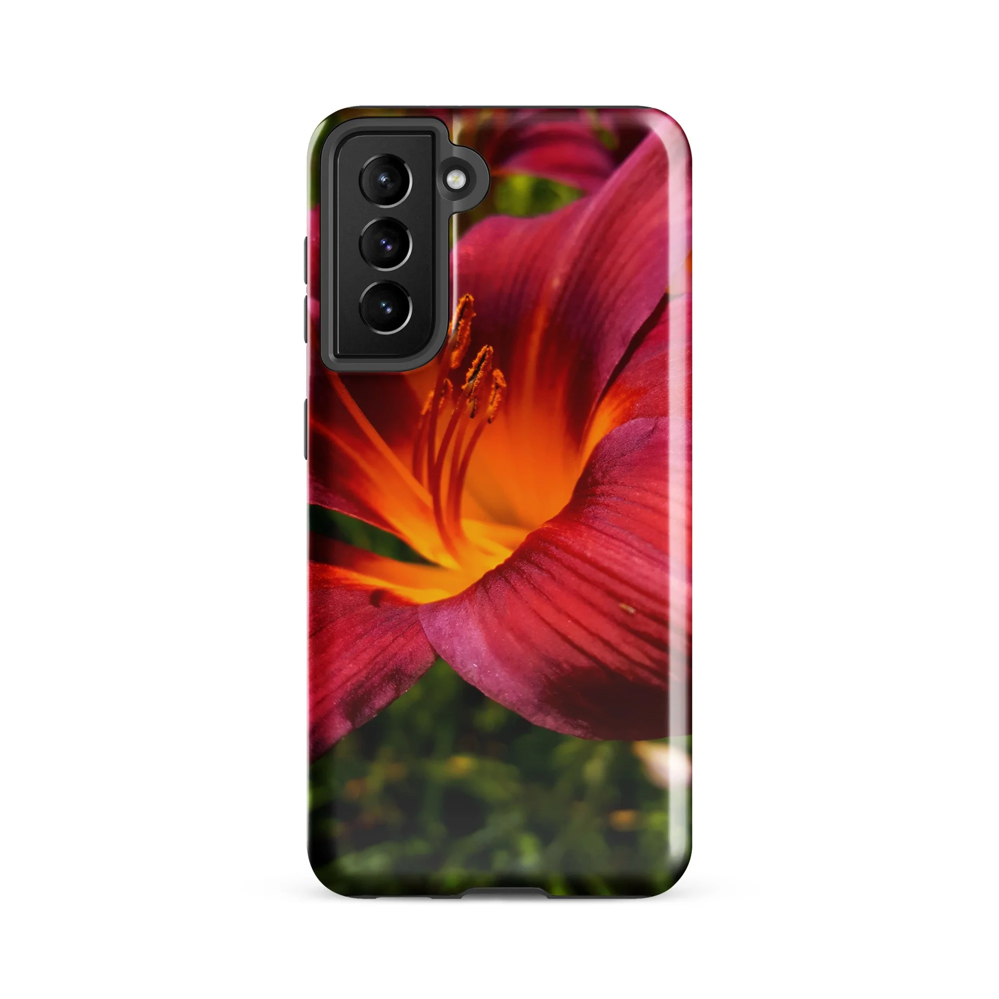 tough-case-for-samsung-glossy-samsung-galaxy-s21-fe-front-69eba1495cbae.jpg