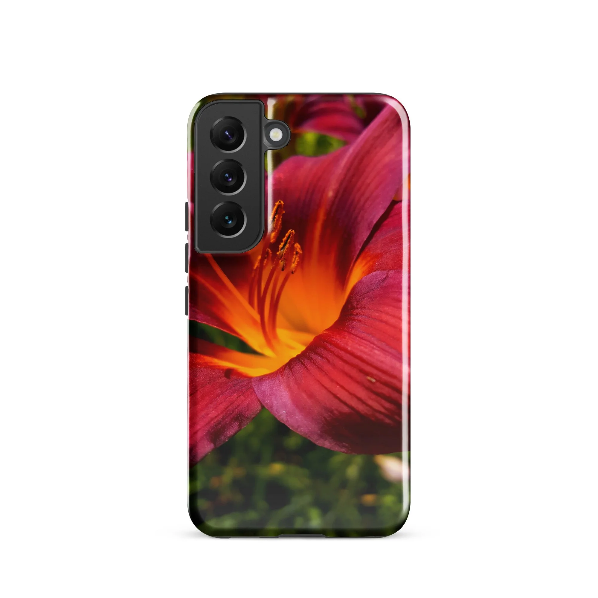 tough-case-for-samsung-glossy-samsung-galaxy-s22-front-69eba1495e663.jpg