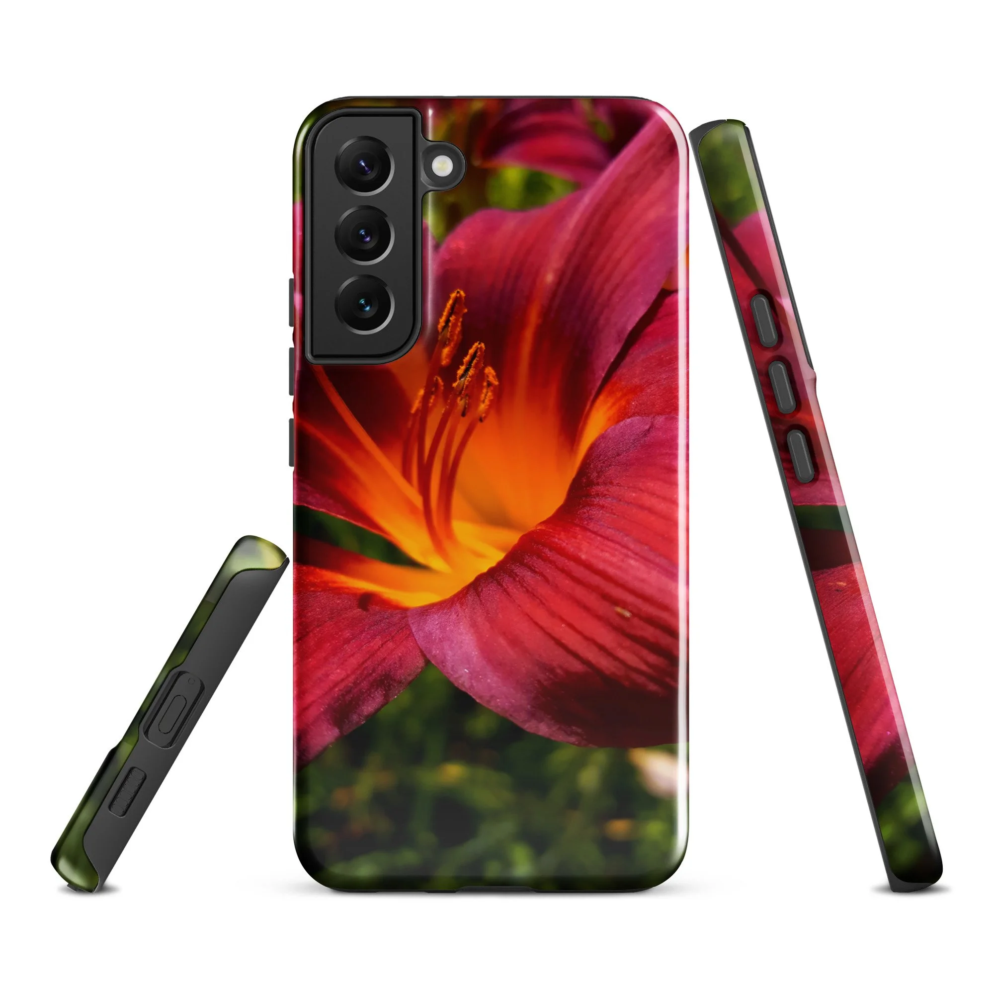 tough-case-for-samsung-glossy-samsung-galaxy-s22-plus-front-69eba14961cb4.jpg