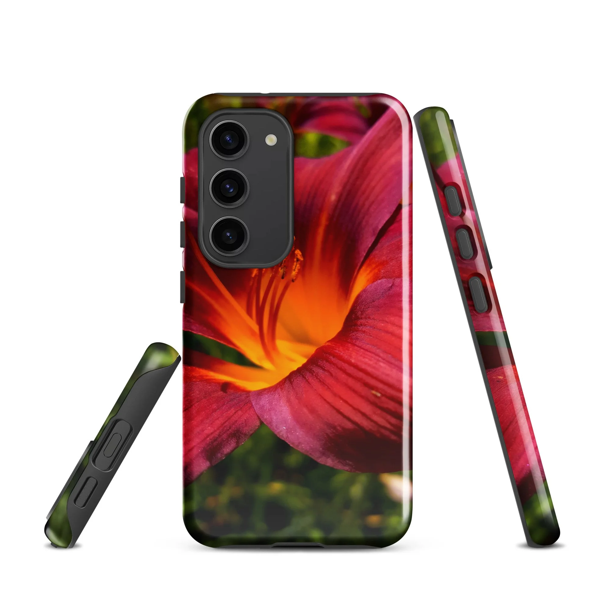 tough-case-for-samsung-glossy-samsung-galaxy-s23-front-69eba1496337c.jpg