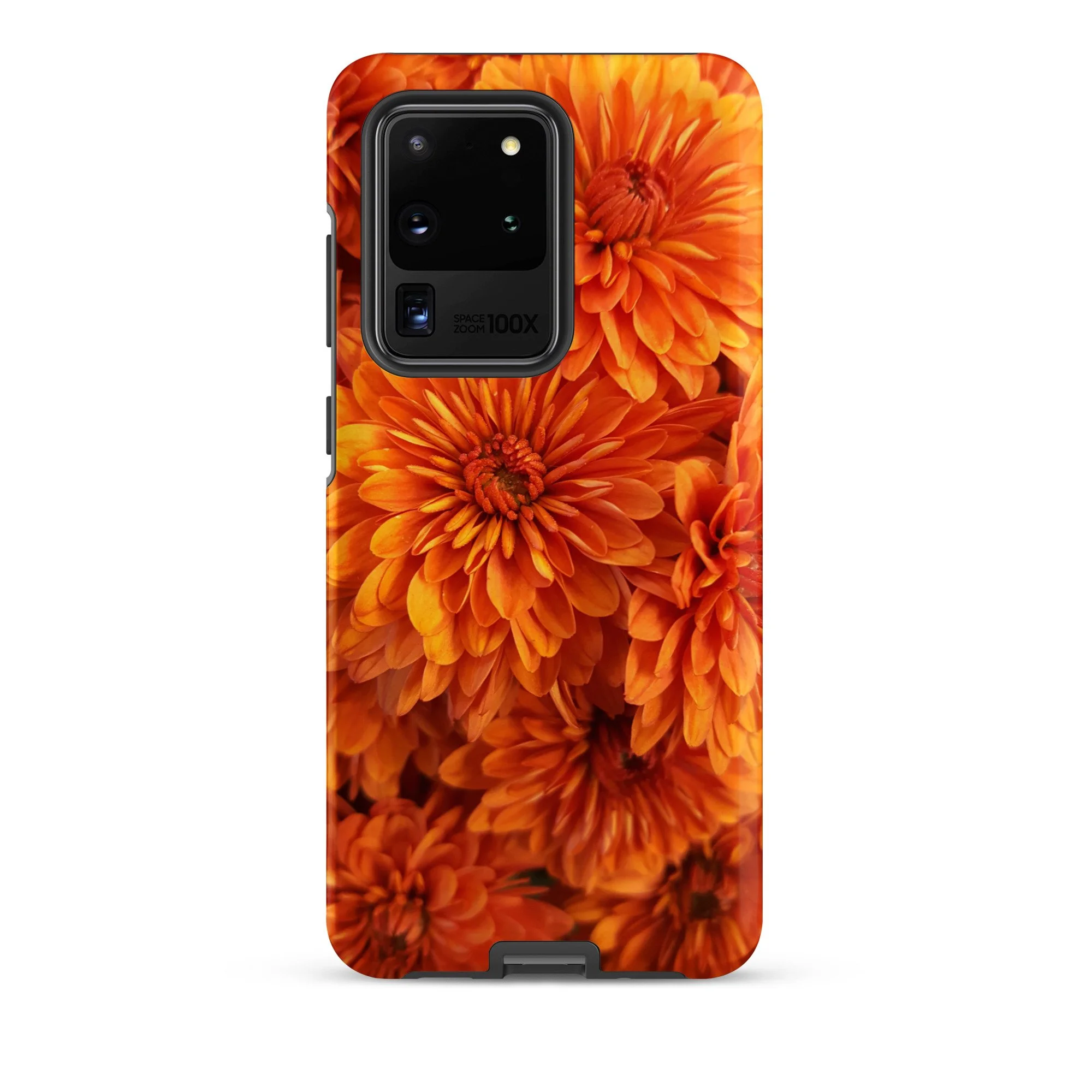 tough-case-for-samsung-matte-samsung-galaxy-s20-ultra-front-69eba3fd1fbdb.jpg