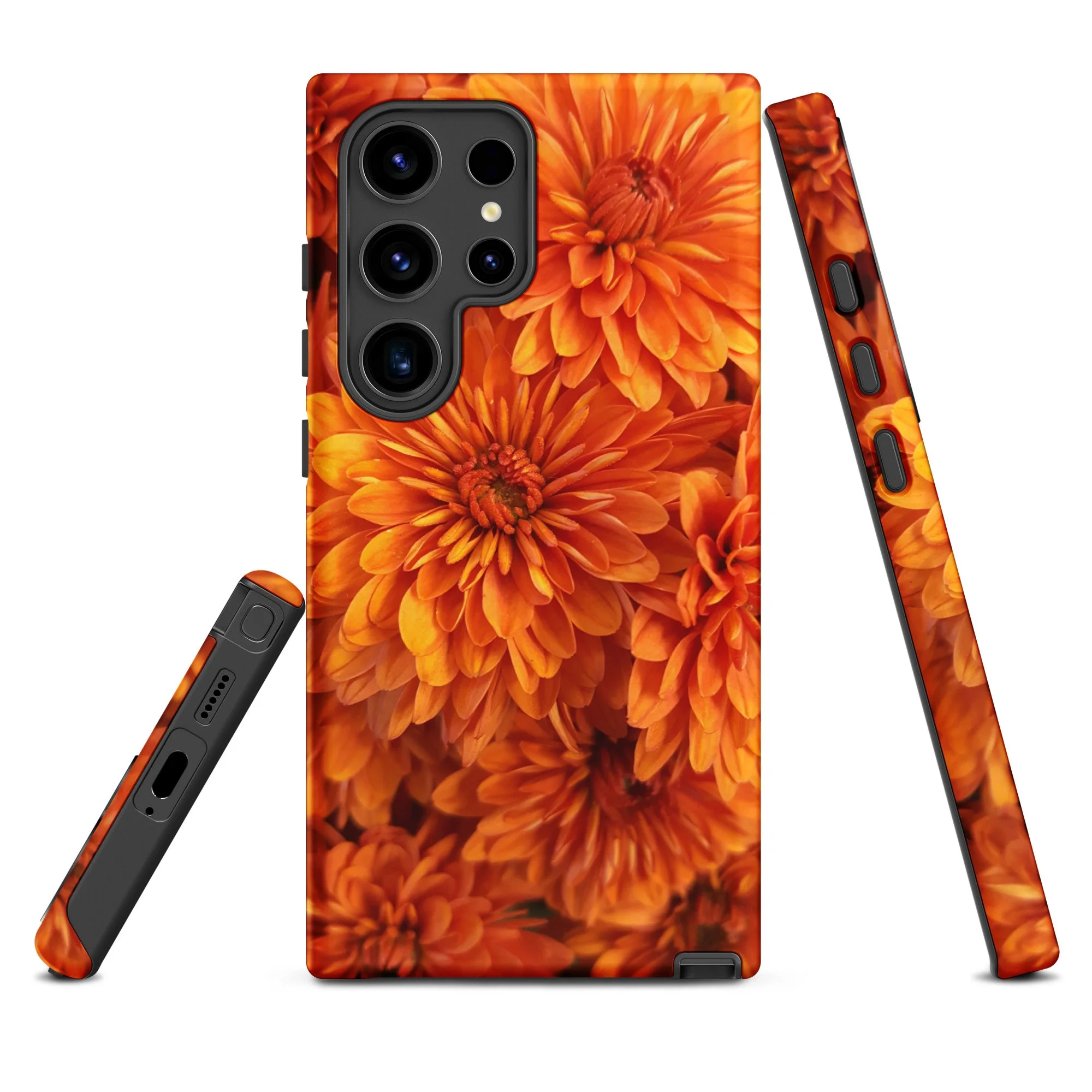 tough-case-for-samsung-matte-samsung-galaxy-s24-ultra-front-69eba3fd2960f.jpg