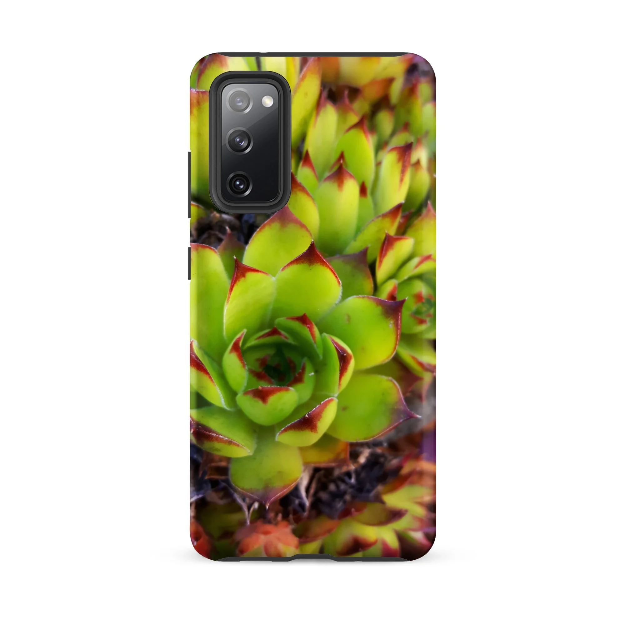 tough-case-for-samsung-matte-samsung-galaxy-s20-fe-front-69eba6163d245.jpg
