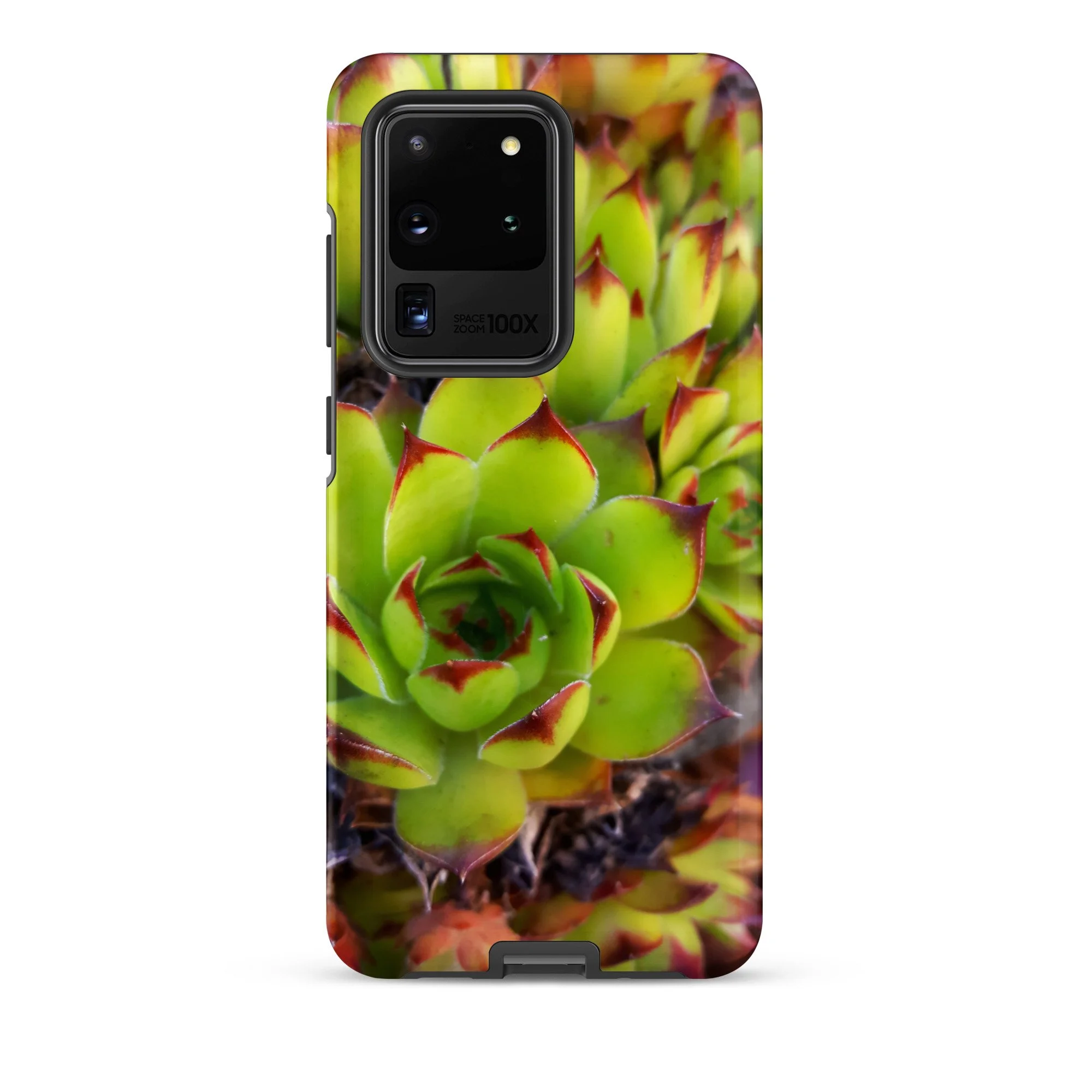 tough-case-for-samsung-matte-samsung-galaxy-s20-ultra-front-69eba6163ea97.jpg
