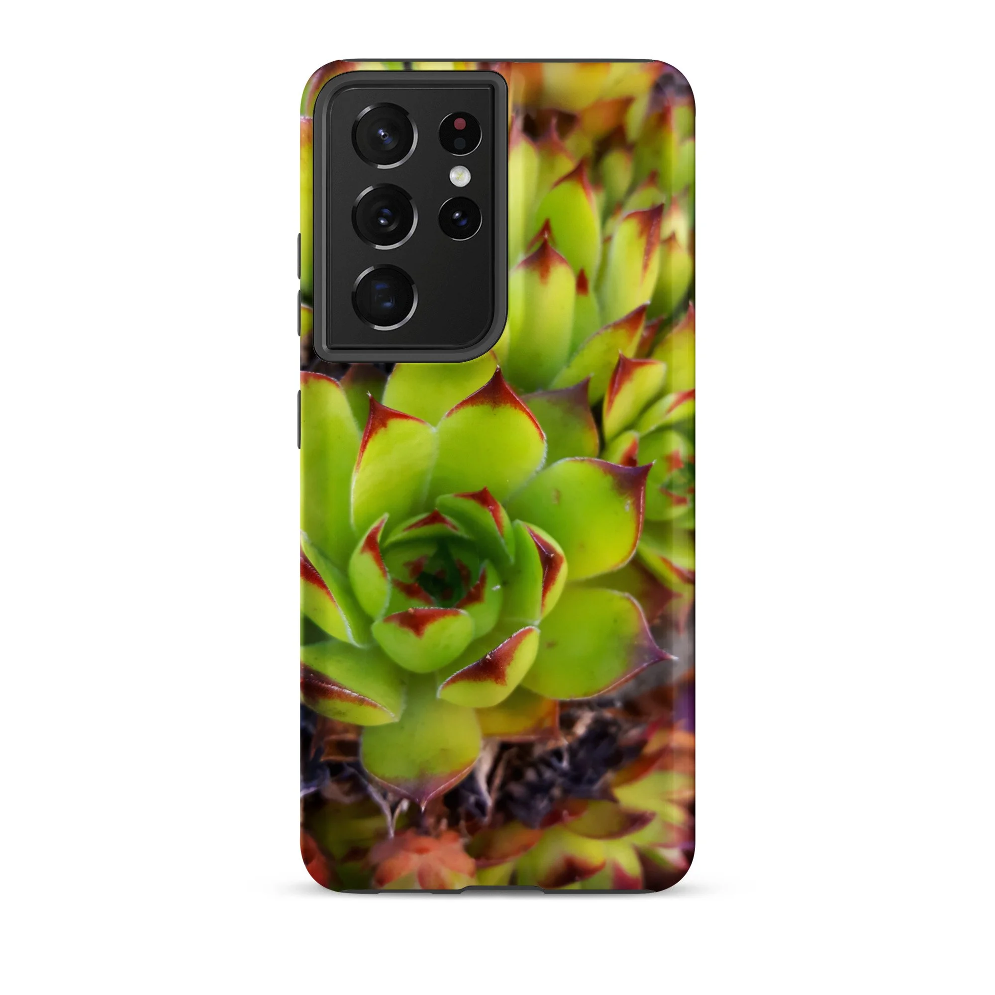 tough-case-for-samsung-matte-samsung-galaxy-s21-ultra-front-69eba616410ed.jpg