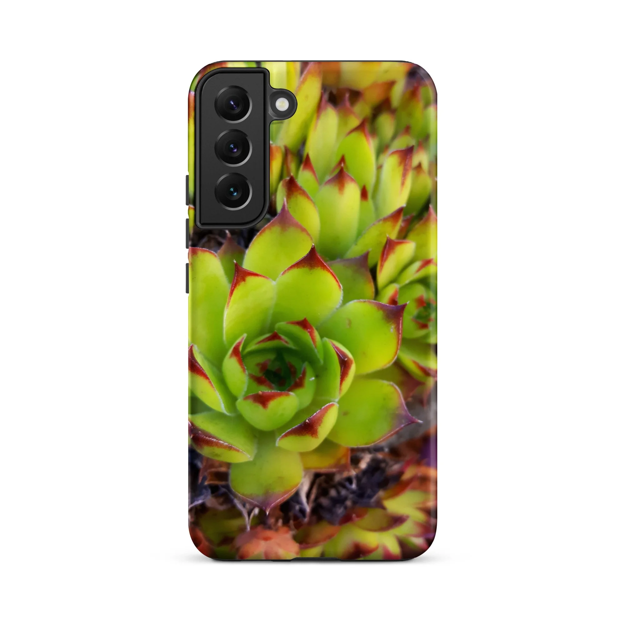 tough-case-for-samsung-matte-samsung-galaxy-s22-plus-front-69eba61642a07.jpg