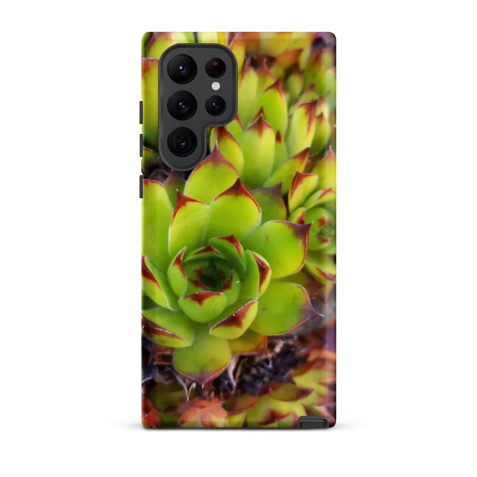 tough-case-for-samsung-matte-samsung-galaxy-s22-ultra-front-69eba61643857.jpg