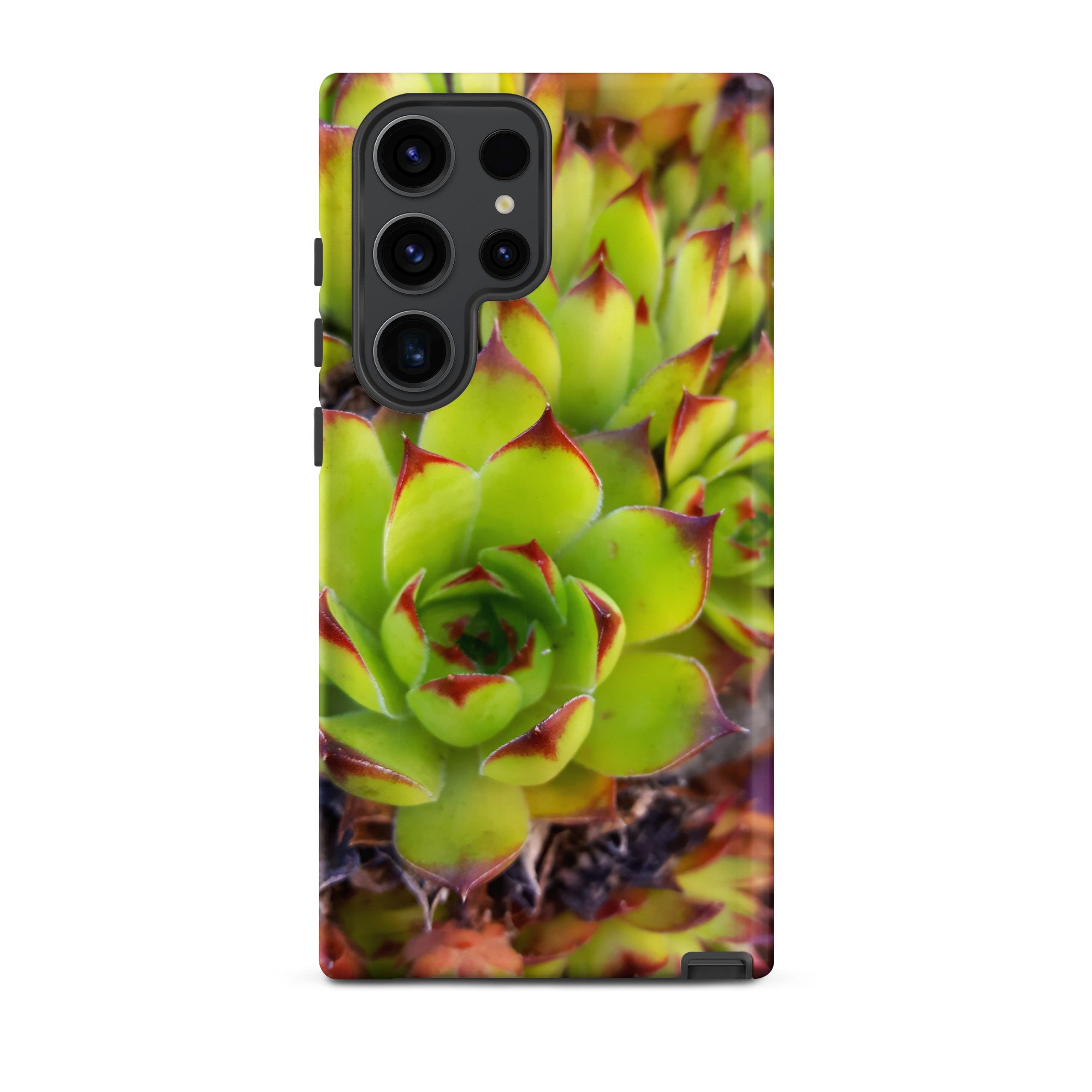 tough-case-for-samsung-matte-samsung-galaxy-s23-ultra-front-69eba61645e09.jpg