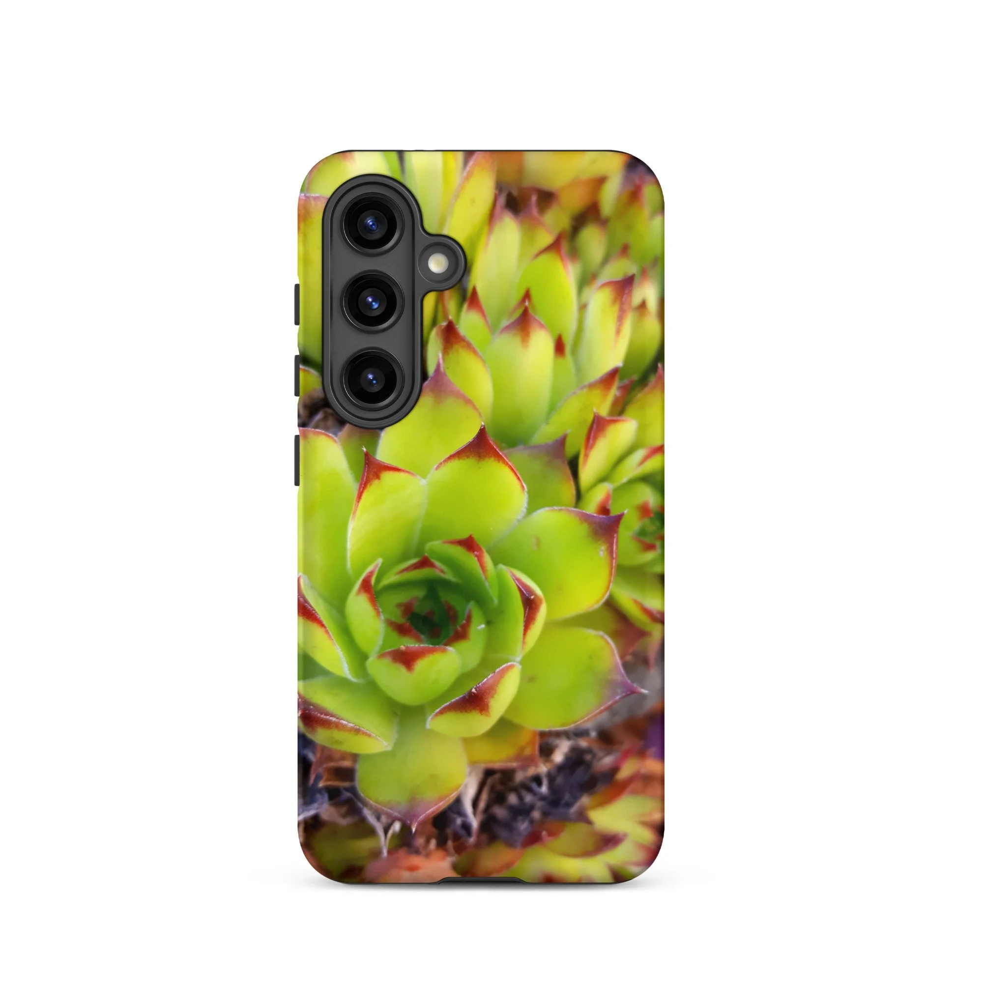 tough-case-for-samsung-matte-samsung-galaxy-s24-front-69eba61647883.jpg
