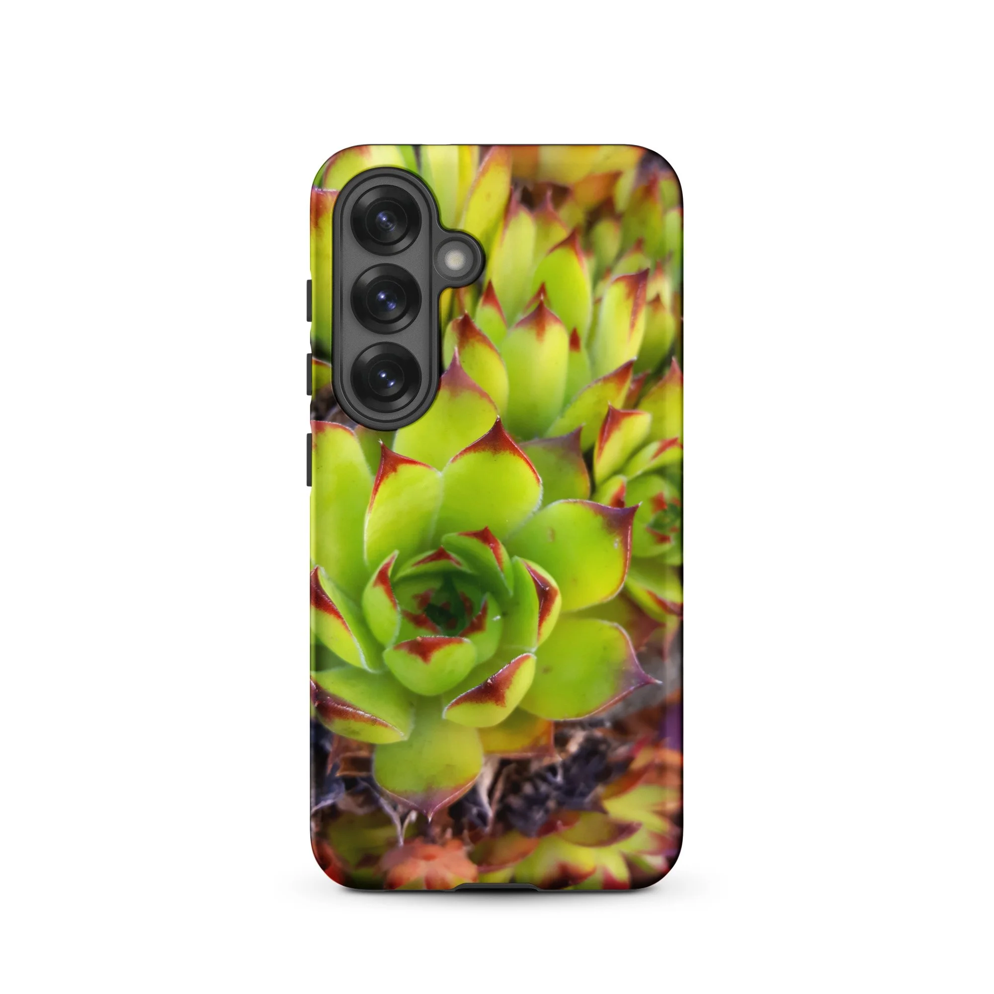 tough-case-for-samsung-matte-samsung-galaxy-s25-front-69eba61649eb1.jpg