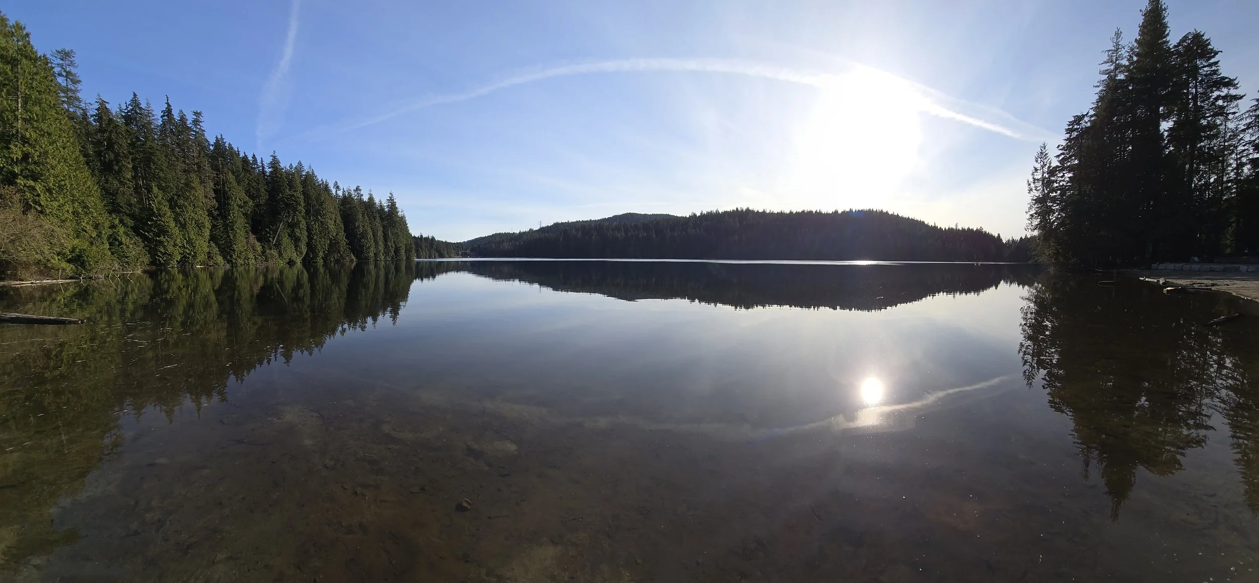 20260404_172810.jpg