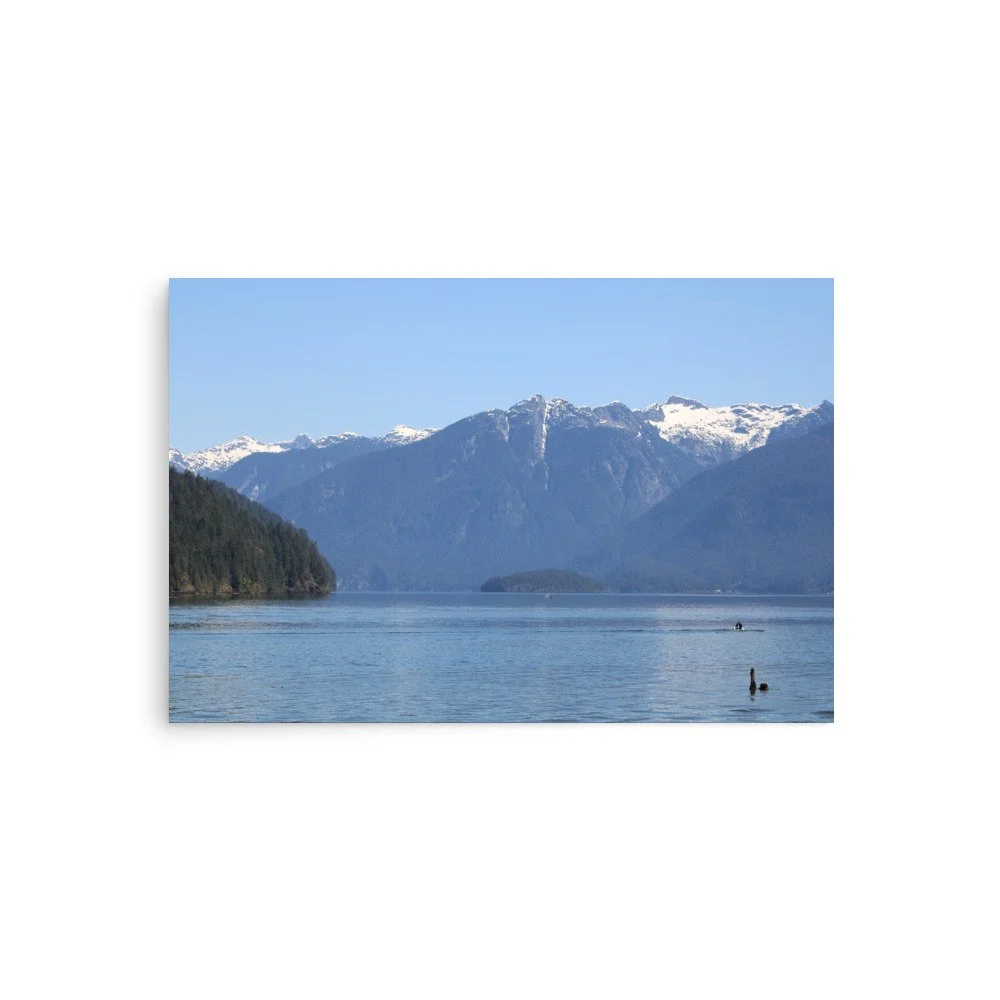 premium-luster-photo-paper-poster-(in)-20x30-front-69fa76795746e.jpg