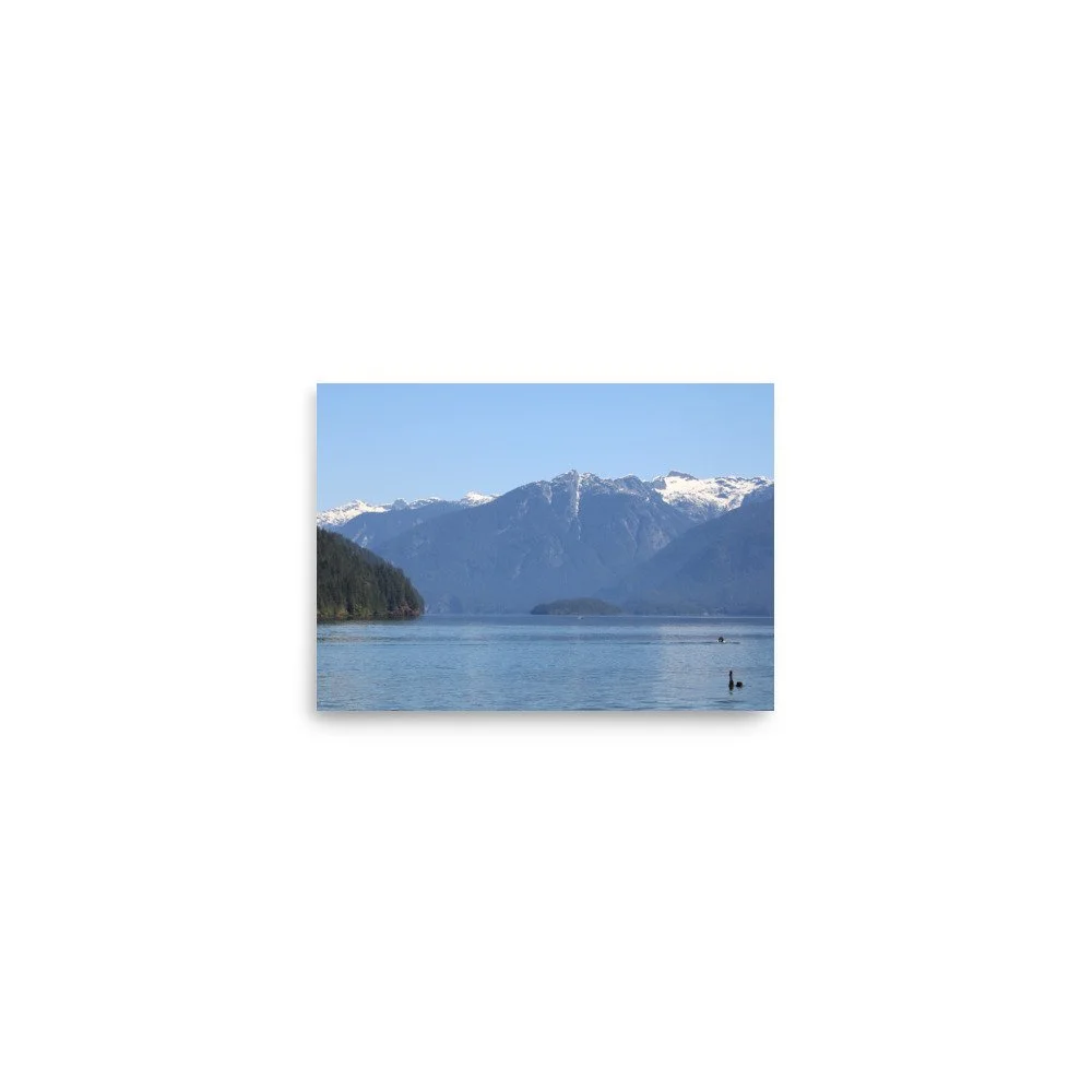 premium-luster-photo-paper-poster-(in)-5x7-front-69fa767956f91.jpg
