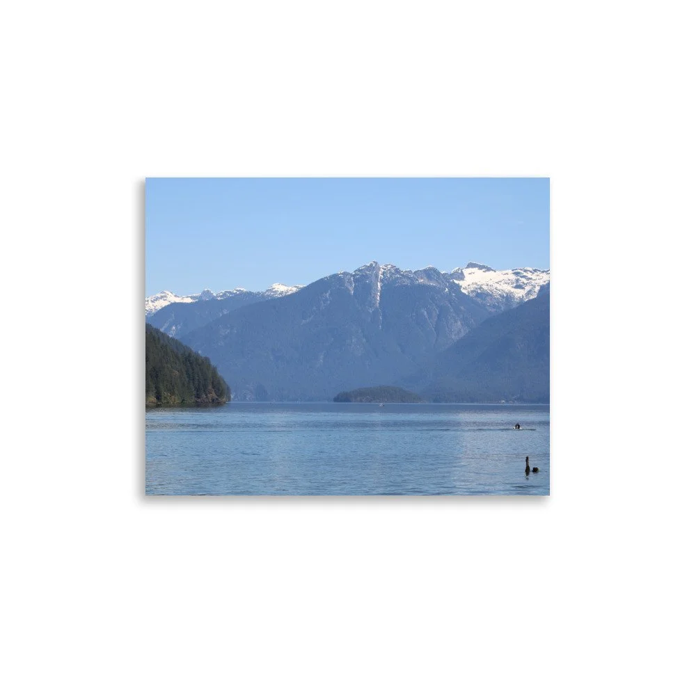 premium-luster-photo-paper-poster-(in)-11x14-front-69fa767956ab8.jpg
