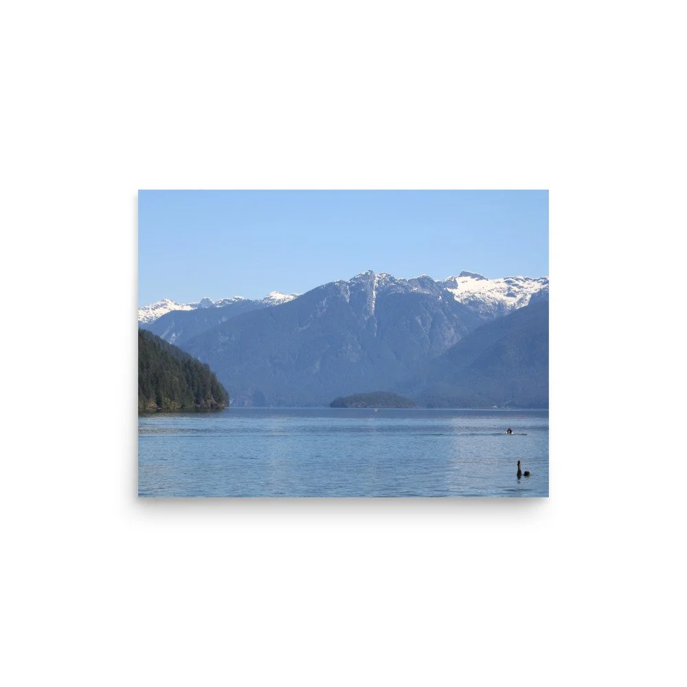 premium-luster-photo-paper-poster-(in)-12x16-front-69fa767953a35.jpg