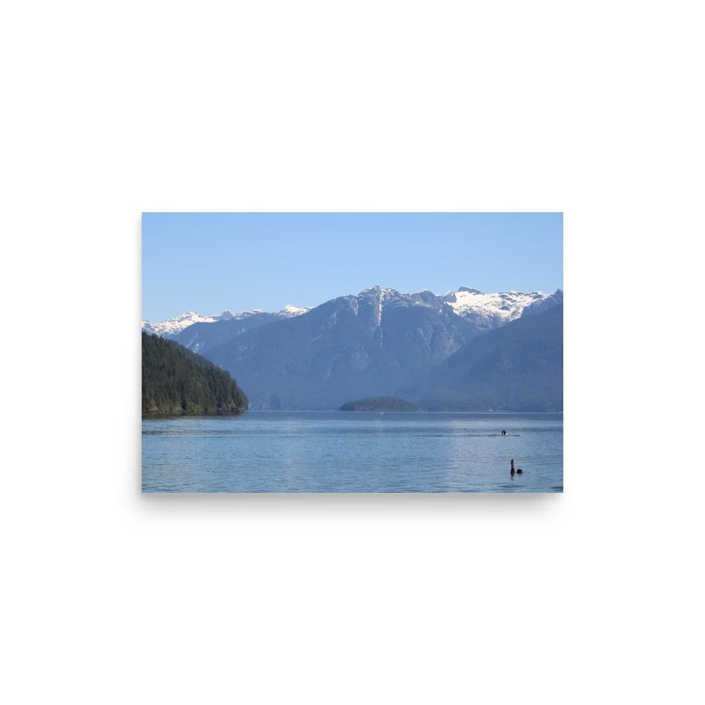 premium-luster-photo-paper-poster-(in)-12x18-front-69fa767954004.jpg