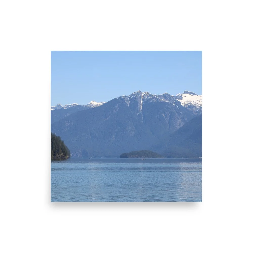 premium-luster-photo-paper-poster-(in)-18x18-front-69fa7679558a7.jpg
