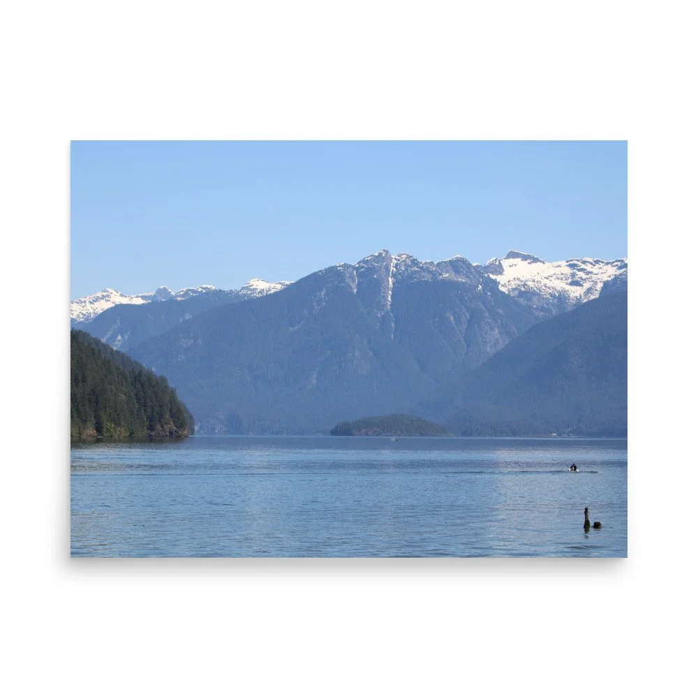premium-luster-photo-paper-poster-(in)-18x24-front-69fa767955f61.jpg
