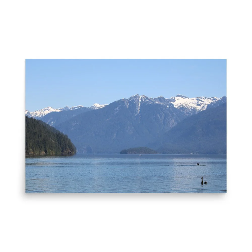 premium-luster-photo-paper-poster-(in)-24x36-front-69fa76795652d.jpg