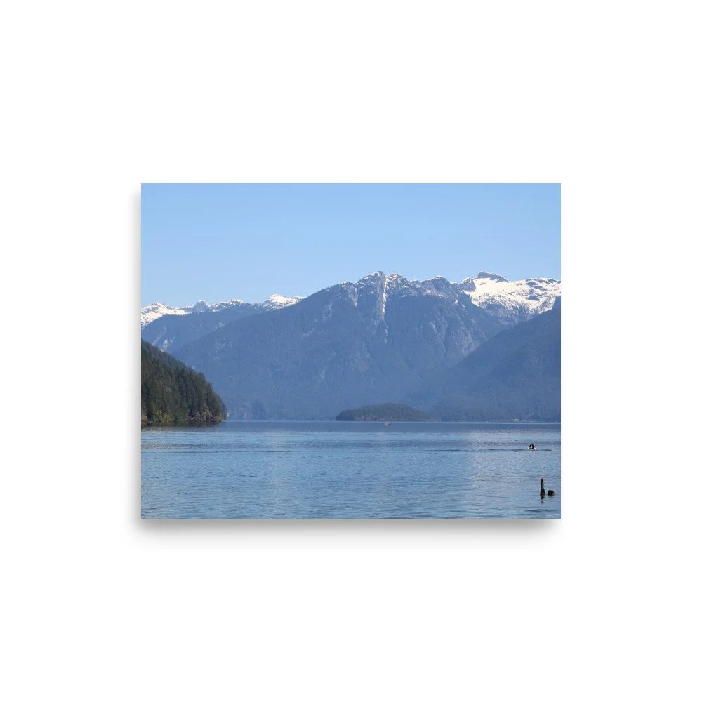 premium-luster-photo-paper-poster-(in)-8x10-front-69fa767951fca.jpg