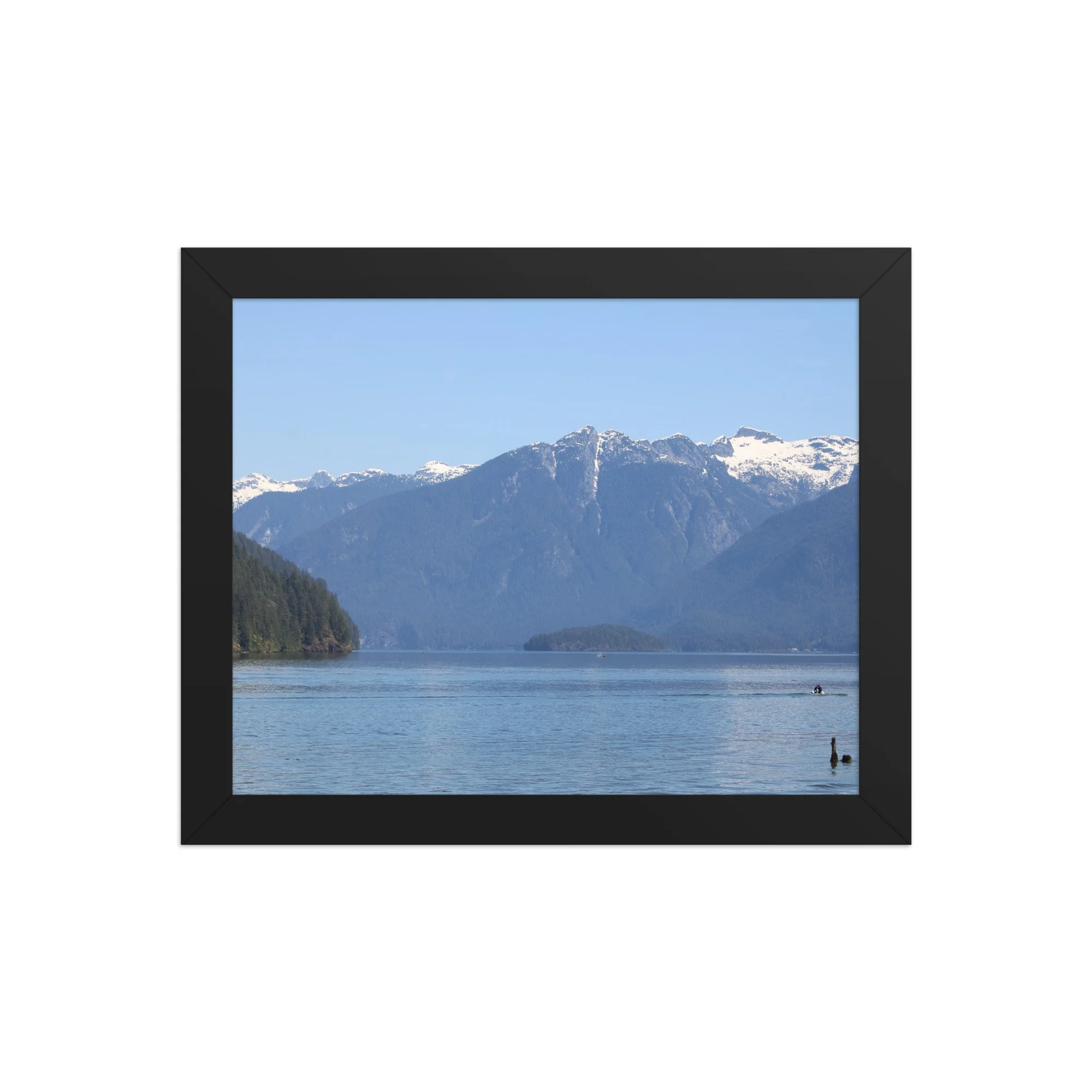 premium-luster-photo-paper-framed-poster-(in)-black-8x10-front-69fa7713c9167.jpg