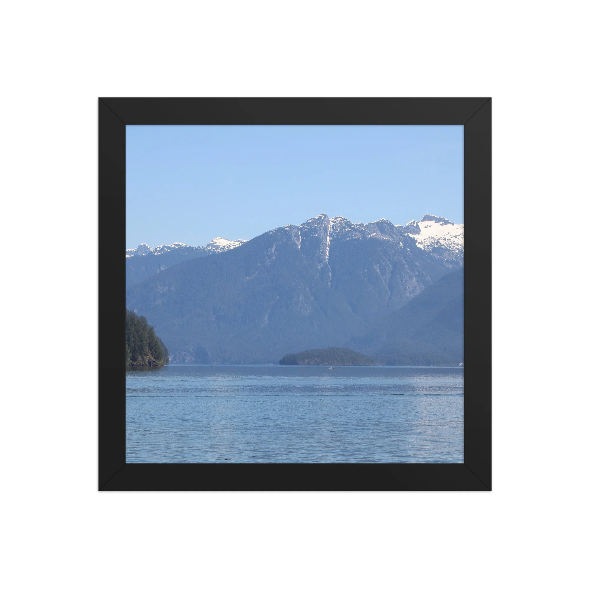 premium-luster-photo-paper-framed-poster-(in)-black-10x10-front-69fa7713c6a99.jpg