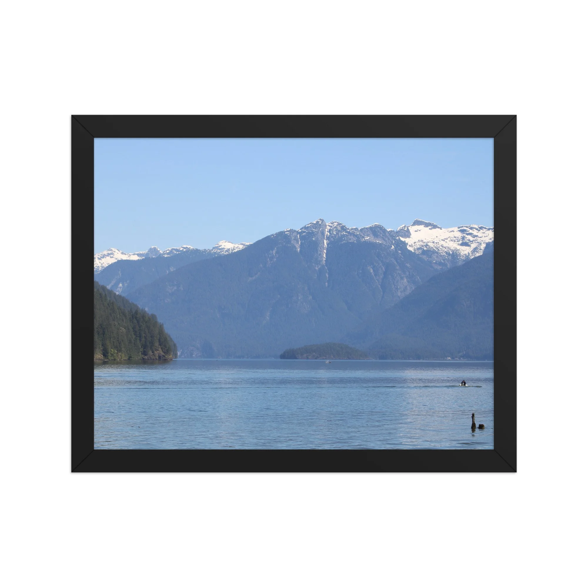 premium-luster-photo-paper-framed-poster-(in)-black-11x14-front-69fa7713cb1ec.jpg