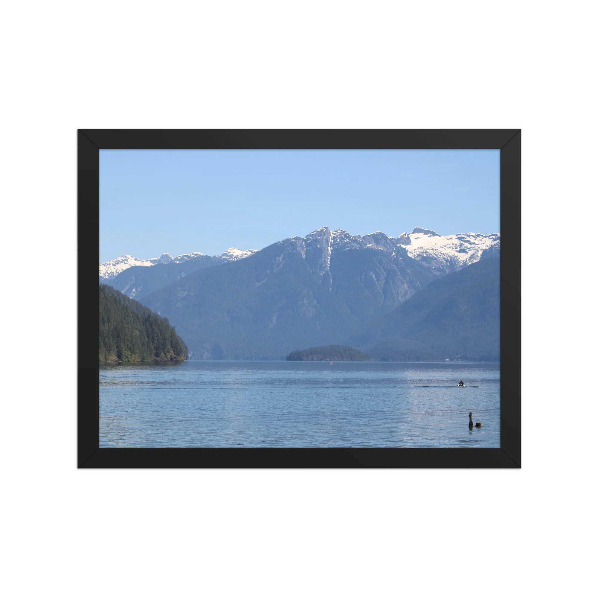 premium-luster-photo-paper-framed-poster-(in)-black-12x16-front-69fa7713c973f.jpg