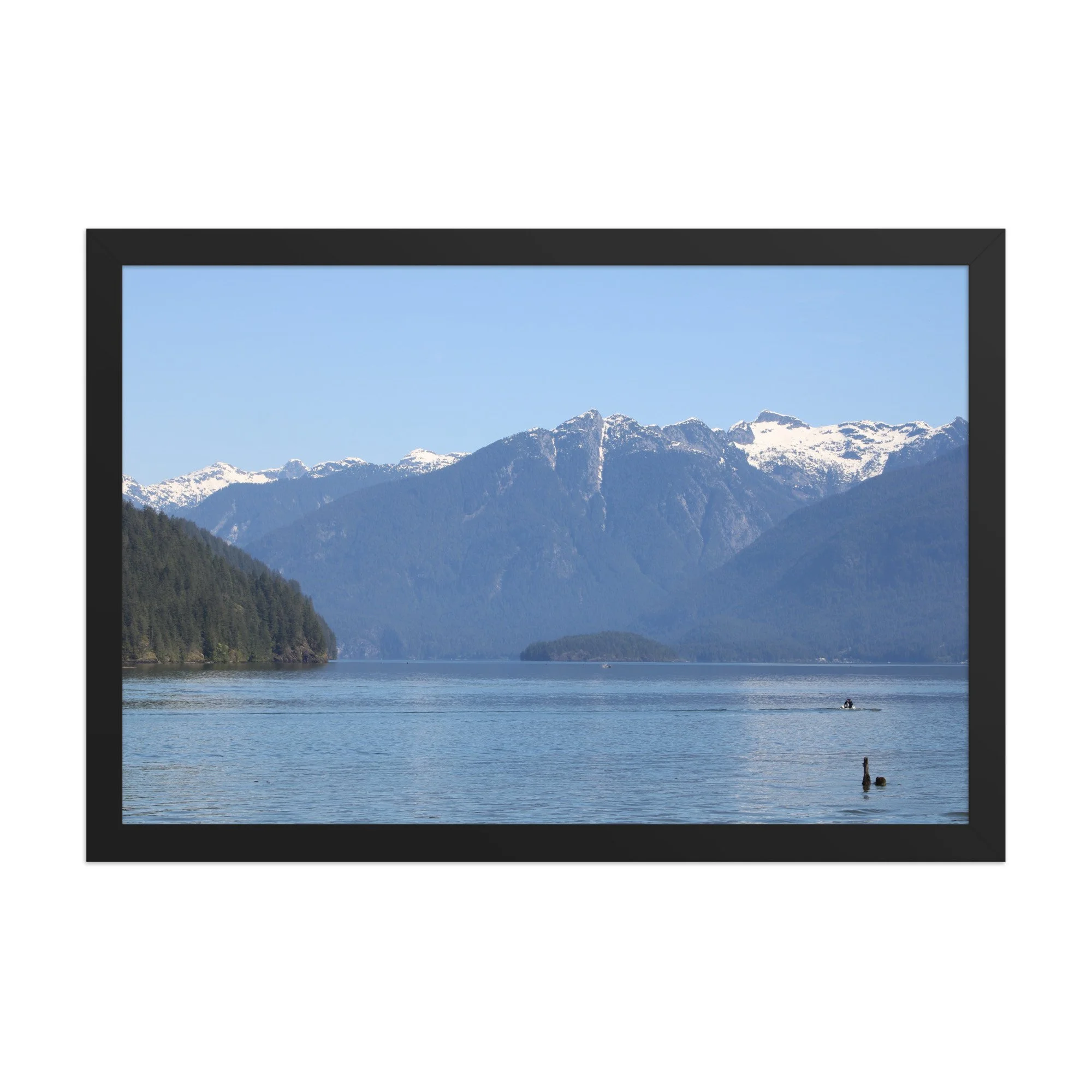 premium-luster-photo-paper-framed-poster-(in)-black-12x18-front-69fa7713c9d9e.jpg