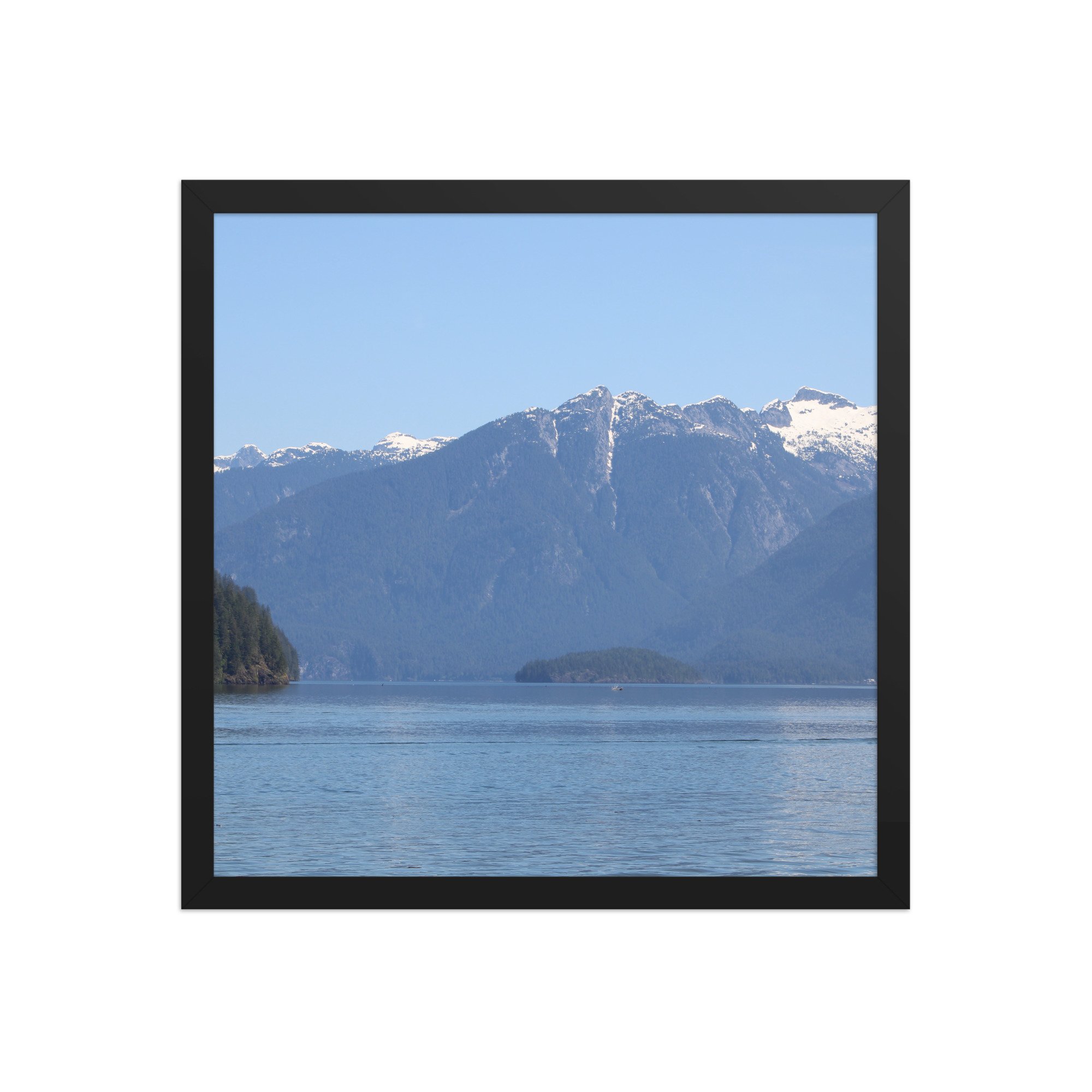 premium-luster-photo-paper-framed-poster-(in)-black-16x16-front-69fa7713c85fd.jpg