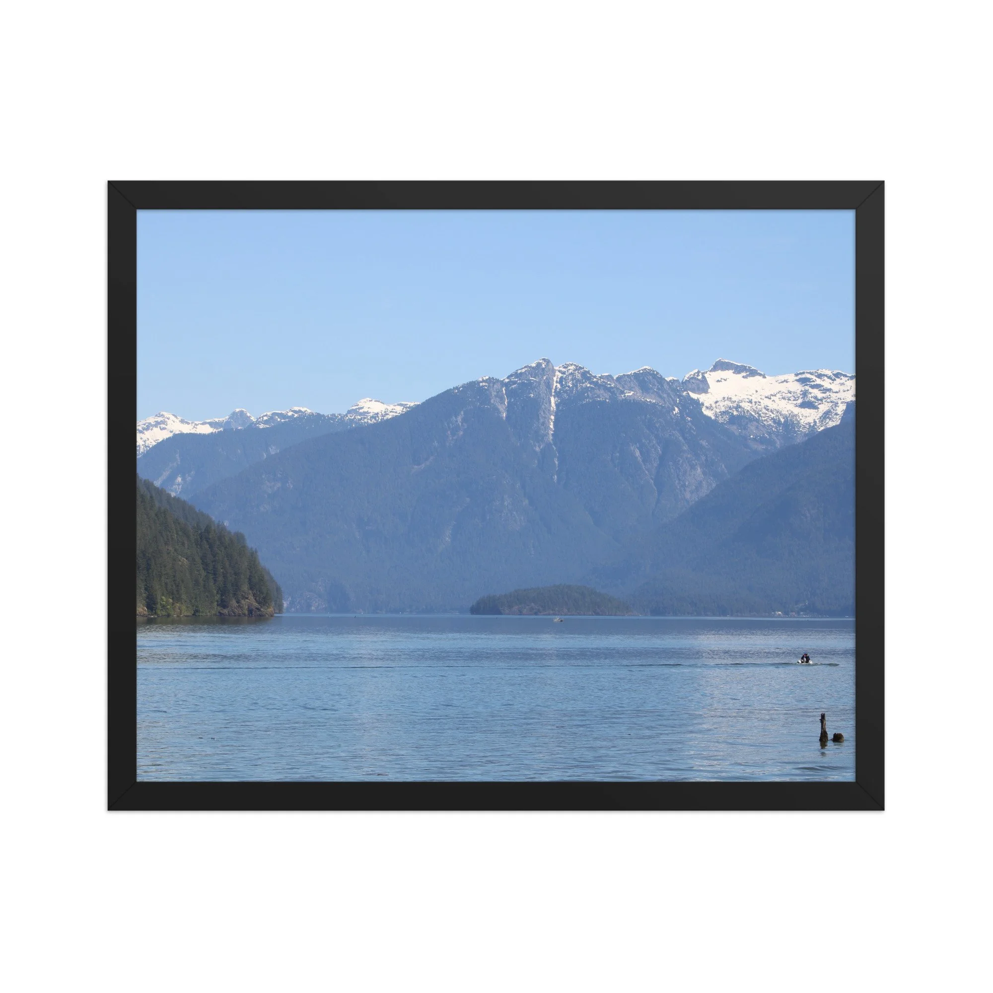 premium-luster-photo-paper-framed-poster-(in)-black-16x20-front-69fa7713ca35e.jpg