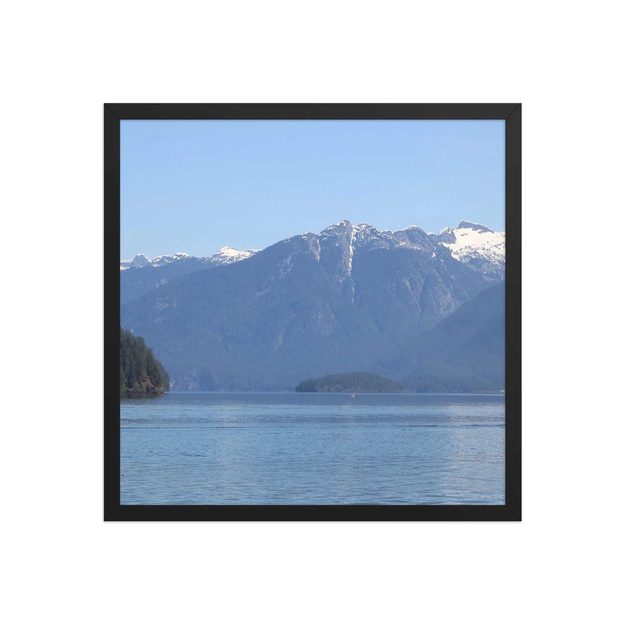 premium-luster-photo-paper-framed-poster-(in)-black-18x18-front-69fa7713c8af5.jpg