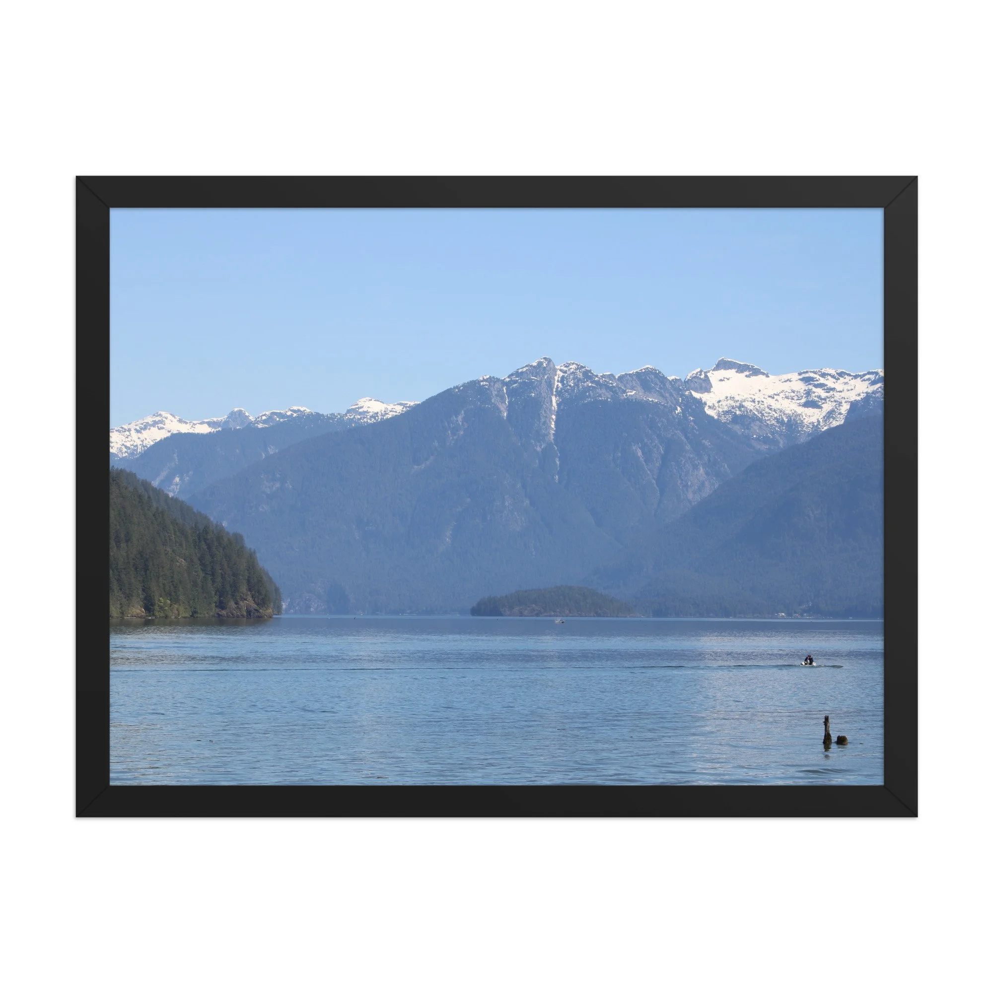 premium-luster-photo-paper-framed-poster-(in)-black-18x24-front-69fa7713ca846.jpg