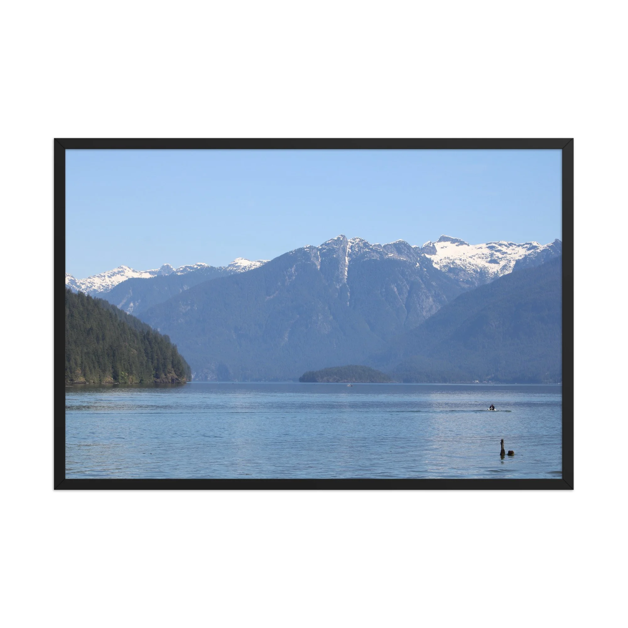 premium-luster-photo-paper-framed-poster-(in)-black-24x36-front-69fa7713cad09.jpg