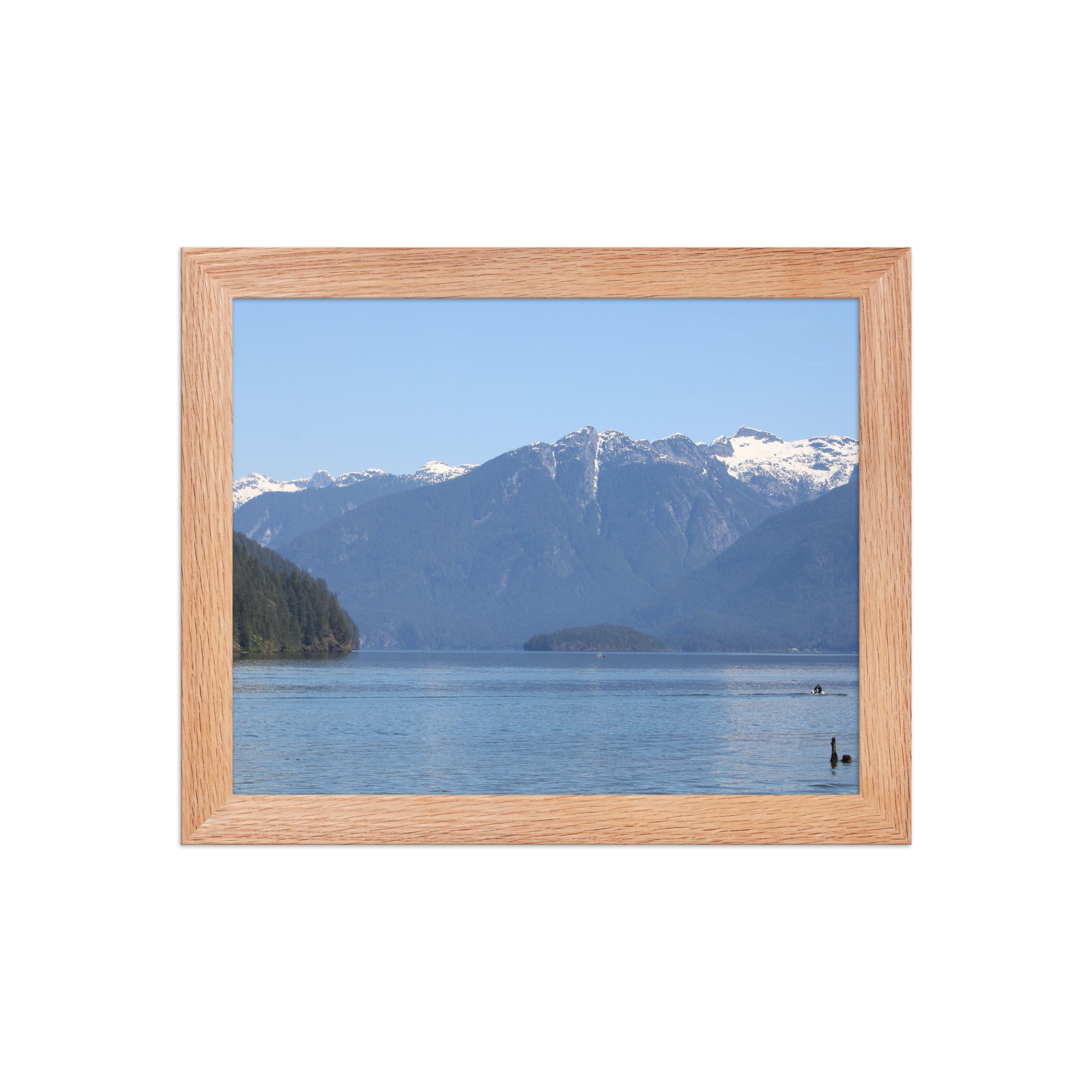 premium-luster-photo-paper-framed-poster-(in)-red-oak-8x10-front-69fa7713c91d6.jpg