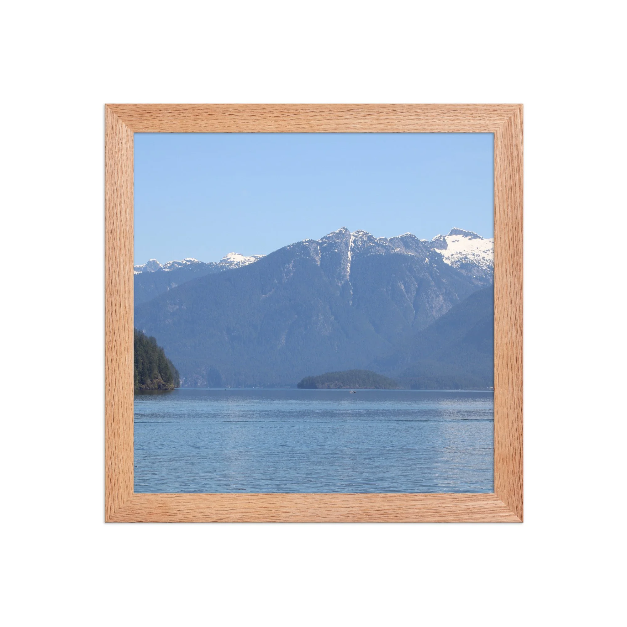 premium-luster-photo-paper-framed-poster-(in)-red-oak-10x10-front-69fa7713c7423.jpg