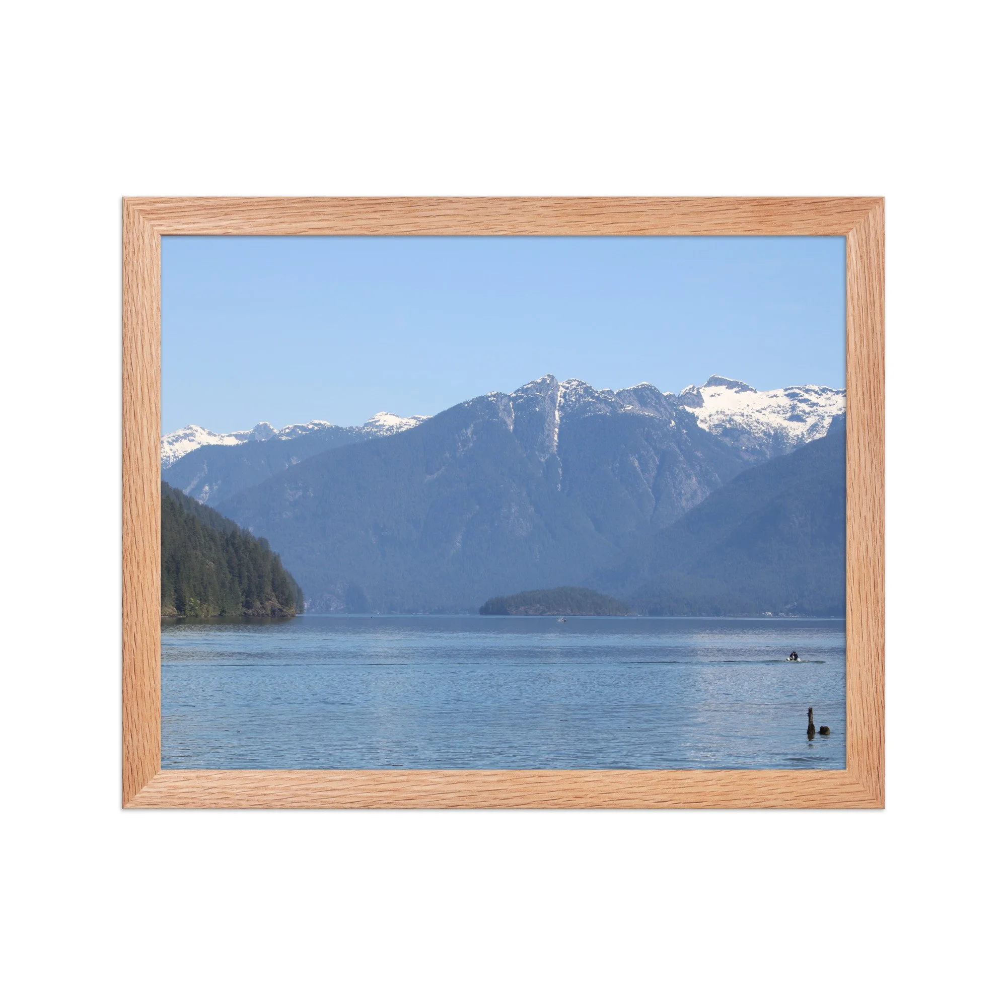 premium-luster-photo-paper-framed-poster-(in)-red-oak-11x14-front-69fa7713cb25d.jpg
