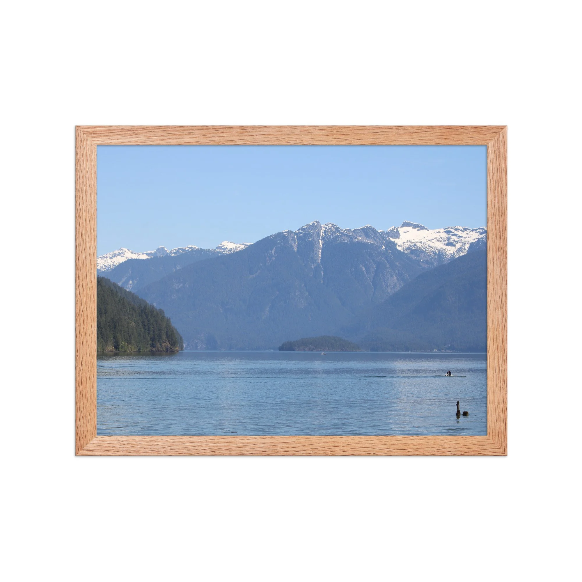 premium-luster-photo-paper-framed-poster-(in)-red-oak-12x16-front-69fa7713c97ce.jpg