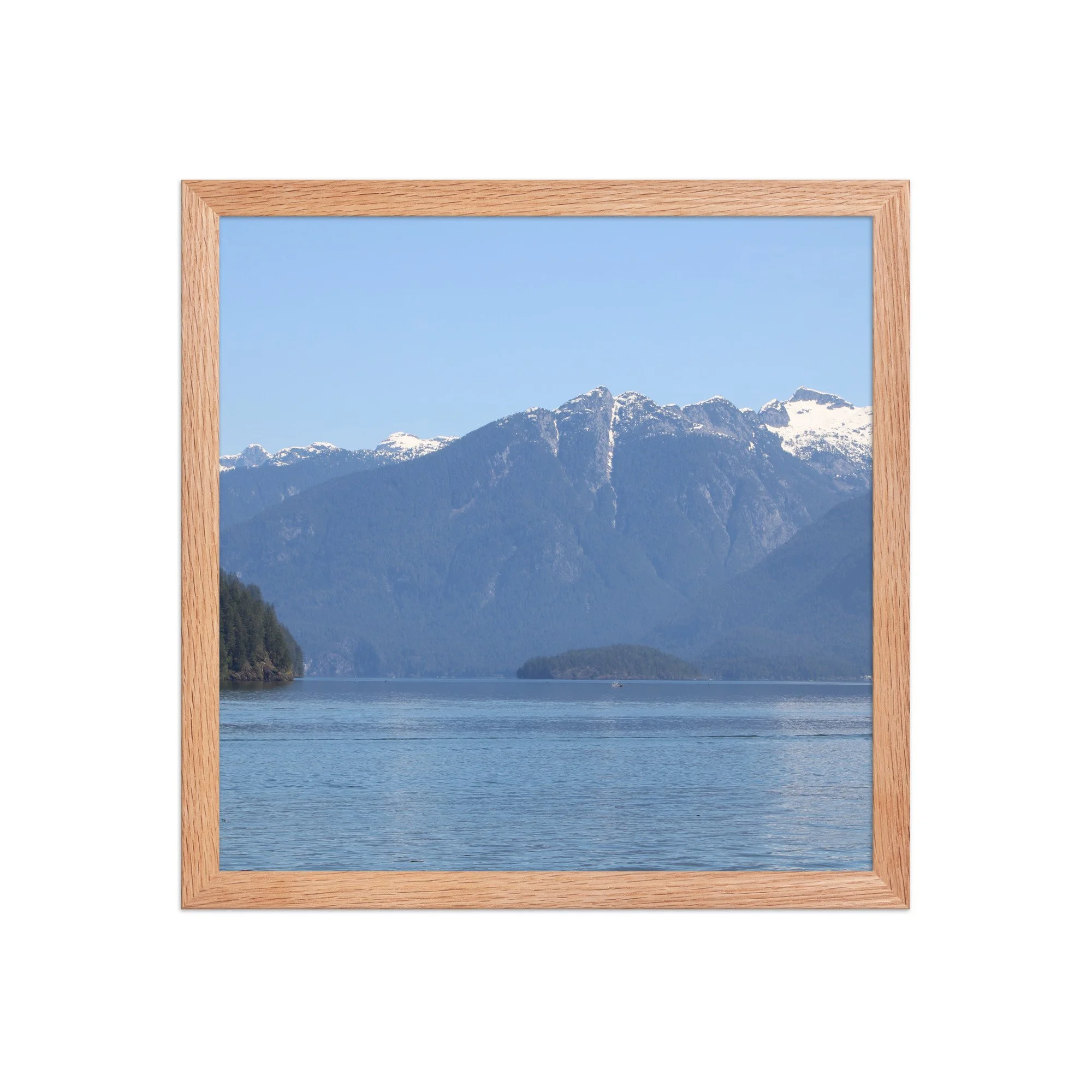 premium-luster-photo-paper-framed-poster-(in)-red-oak-14x14-front-69fa7713c8164.jpg