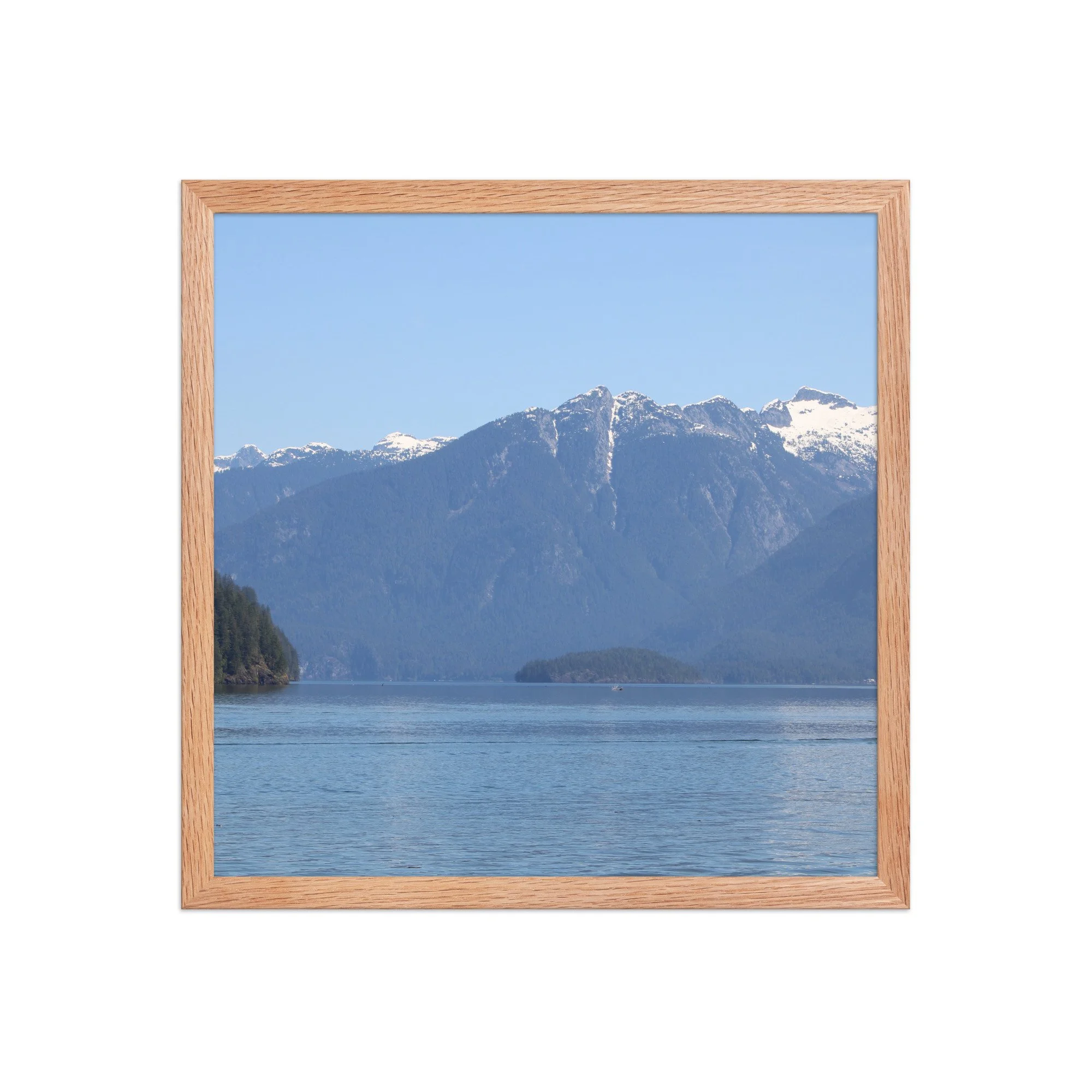 premium-luster-photo-paper-framed-poster-(in)-red-oak-16x16-front-69fa7713c8668.jpg