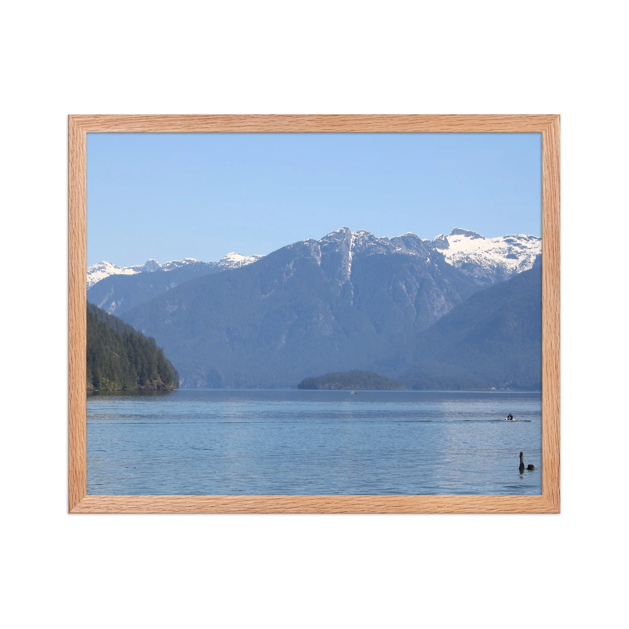 premium-luster-photo-paper-framed-poster-(in)-red-oak-16x20-front-69fa7713ca3cd.jpg