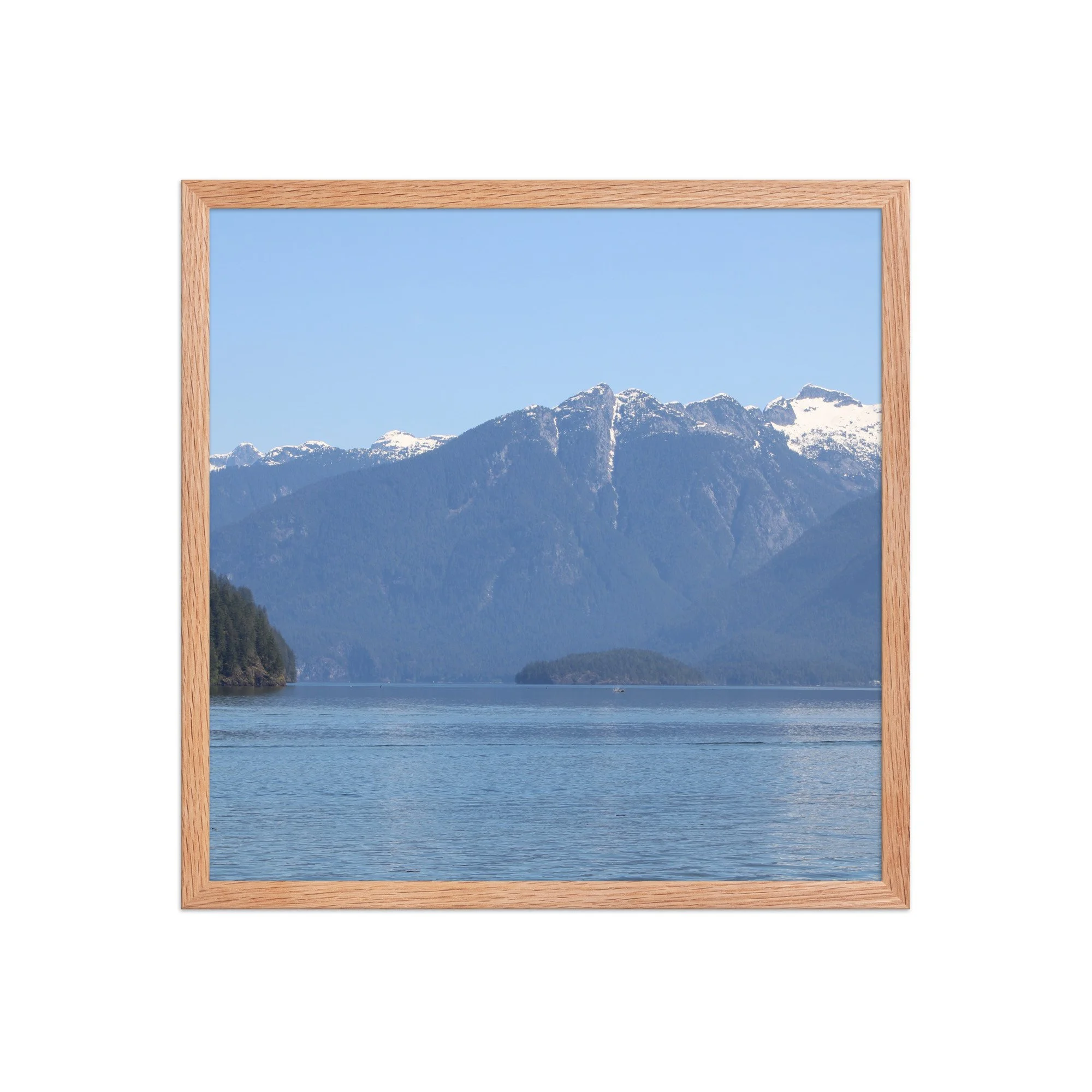 premium-luster-photo-paper-framed-poster-(in)-red-oak-18x18-front-69fa7713c8baa.jpg