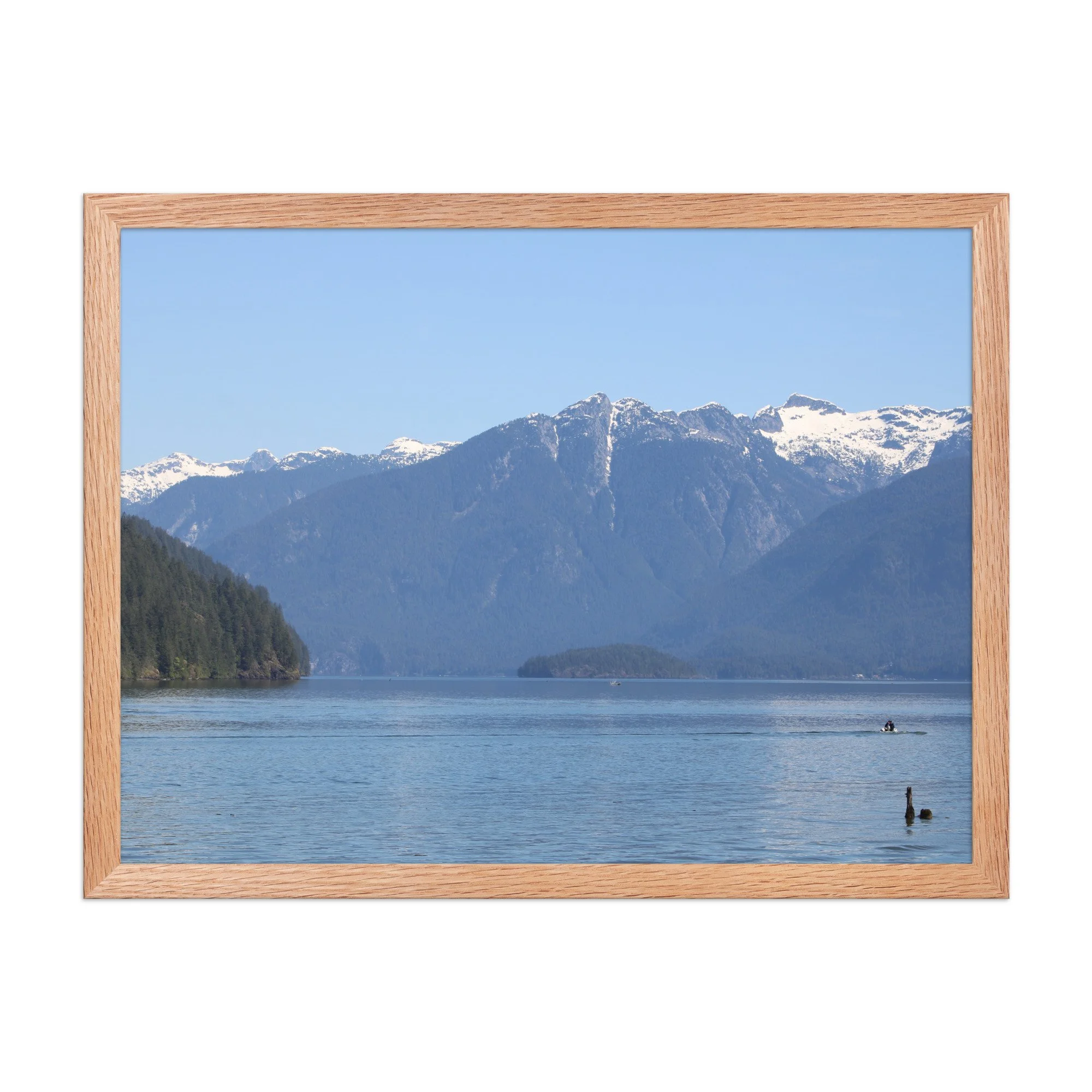 premium-luster-photo-paper-framed-poster-(in)-red-oak-18x24-front-69fa7713ca8a6.jpg