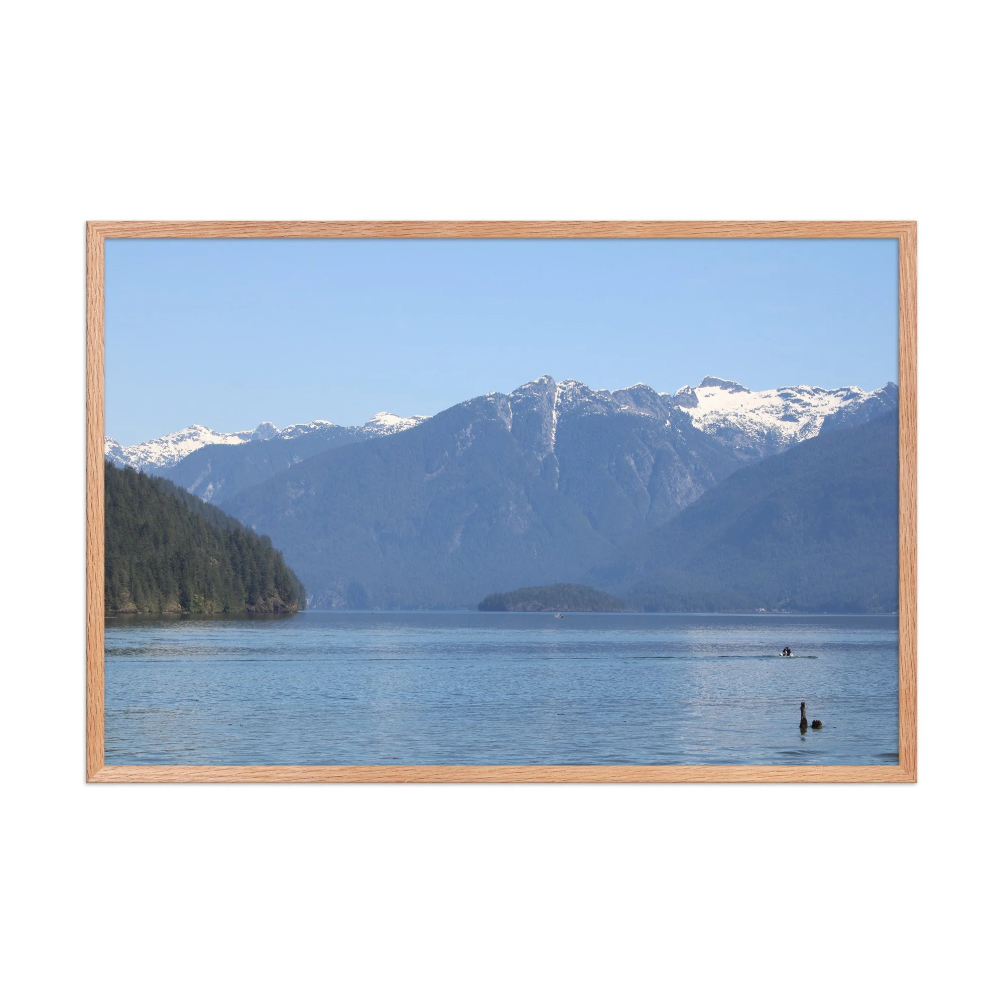 premium-luster-photo-paper-framed-poster-(in)-red-oak-24x36-front-69fa7713cad6d.jpg