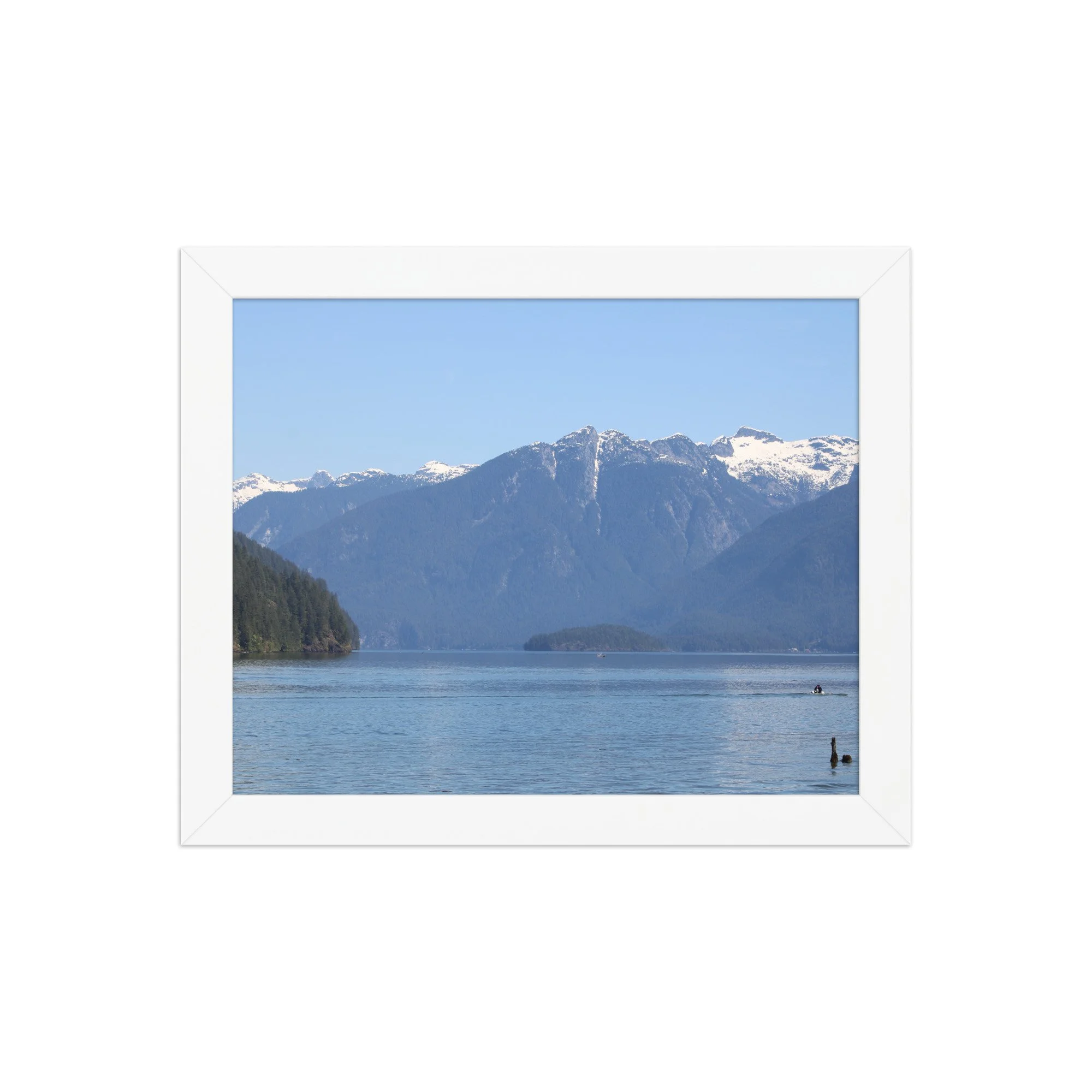 premium-luster-photo-paper-framed-poster-(in)-white-8x10-front-69fa7713c922a.jpg