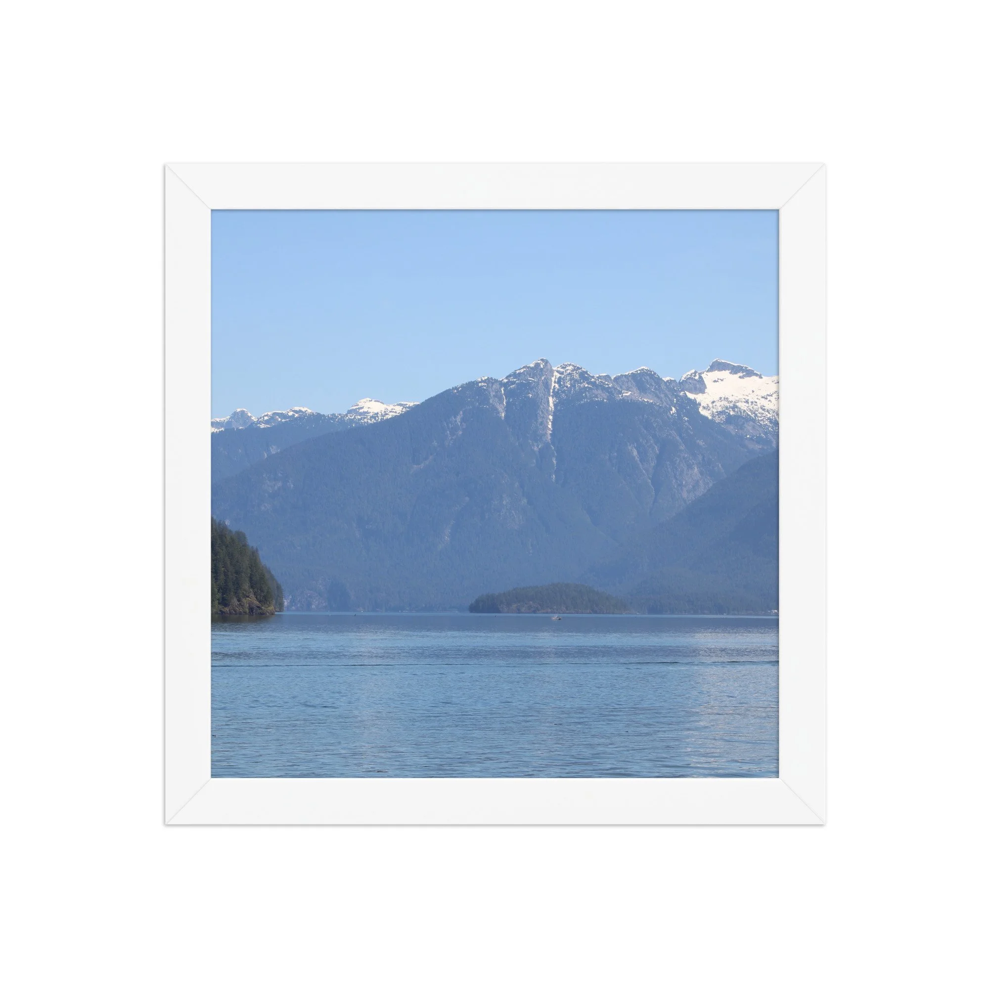premium-luster-photo-paper-framed-poster-(in)-white-10x10-front-69fa7713c7499.jpg