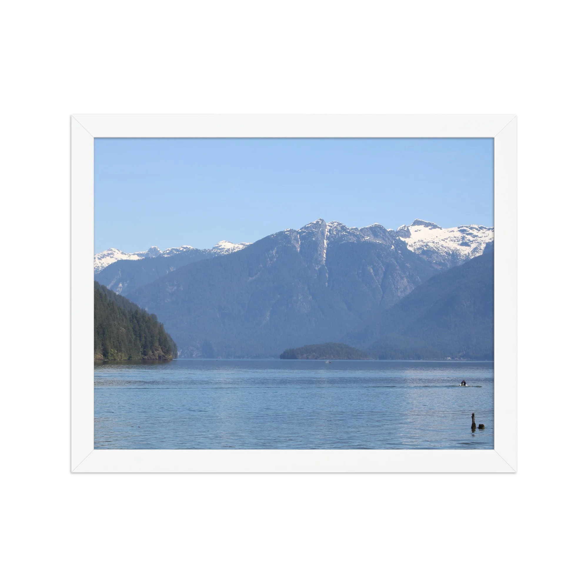 premium-luster-photo-paper-framed-poster-(in)-white-11x14-front-69fa7713cb2b5.jpg