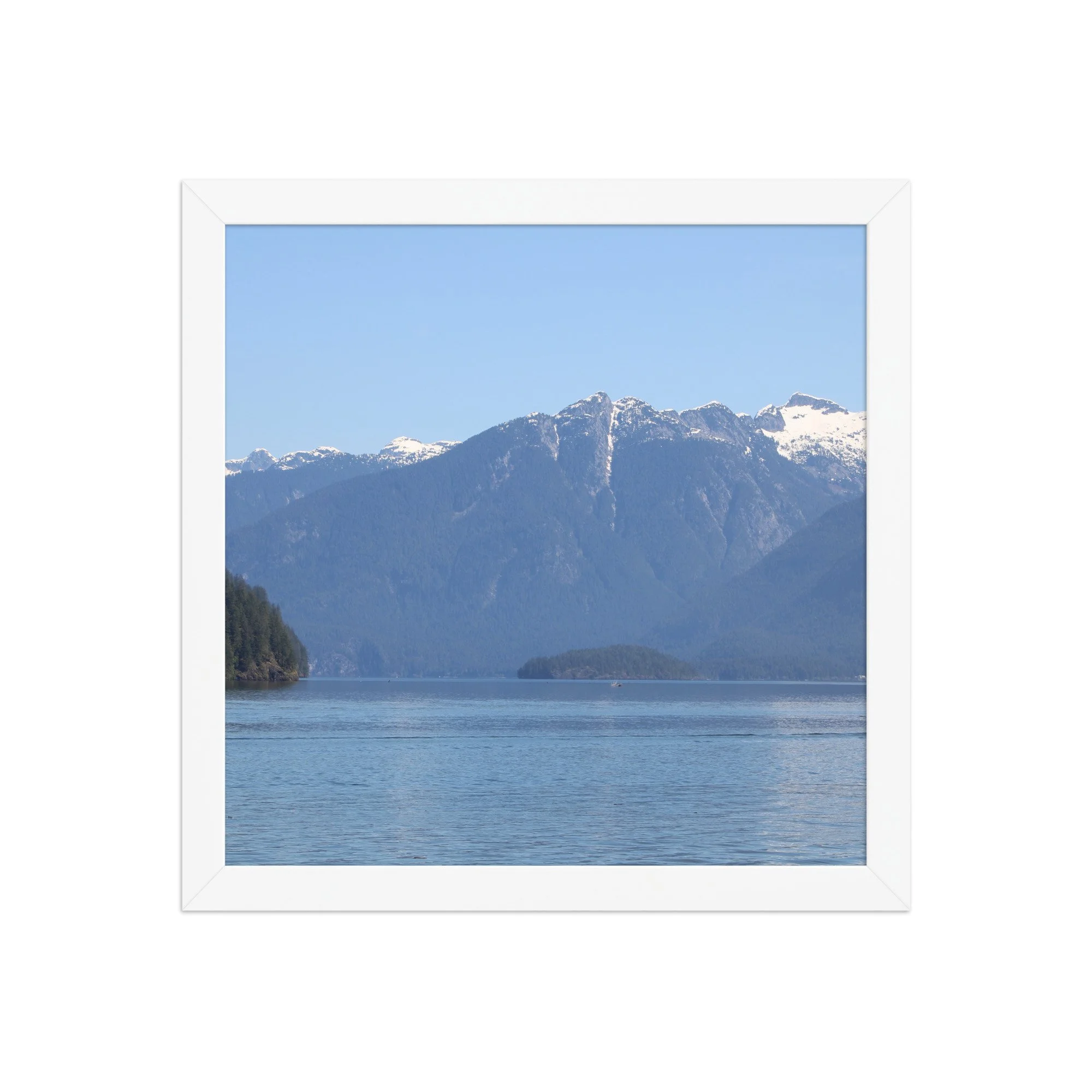 premium-luster-photo-paper-framed-poster-(in)-white-12x12-front-69fa7713c7b2d.jpg