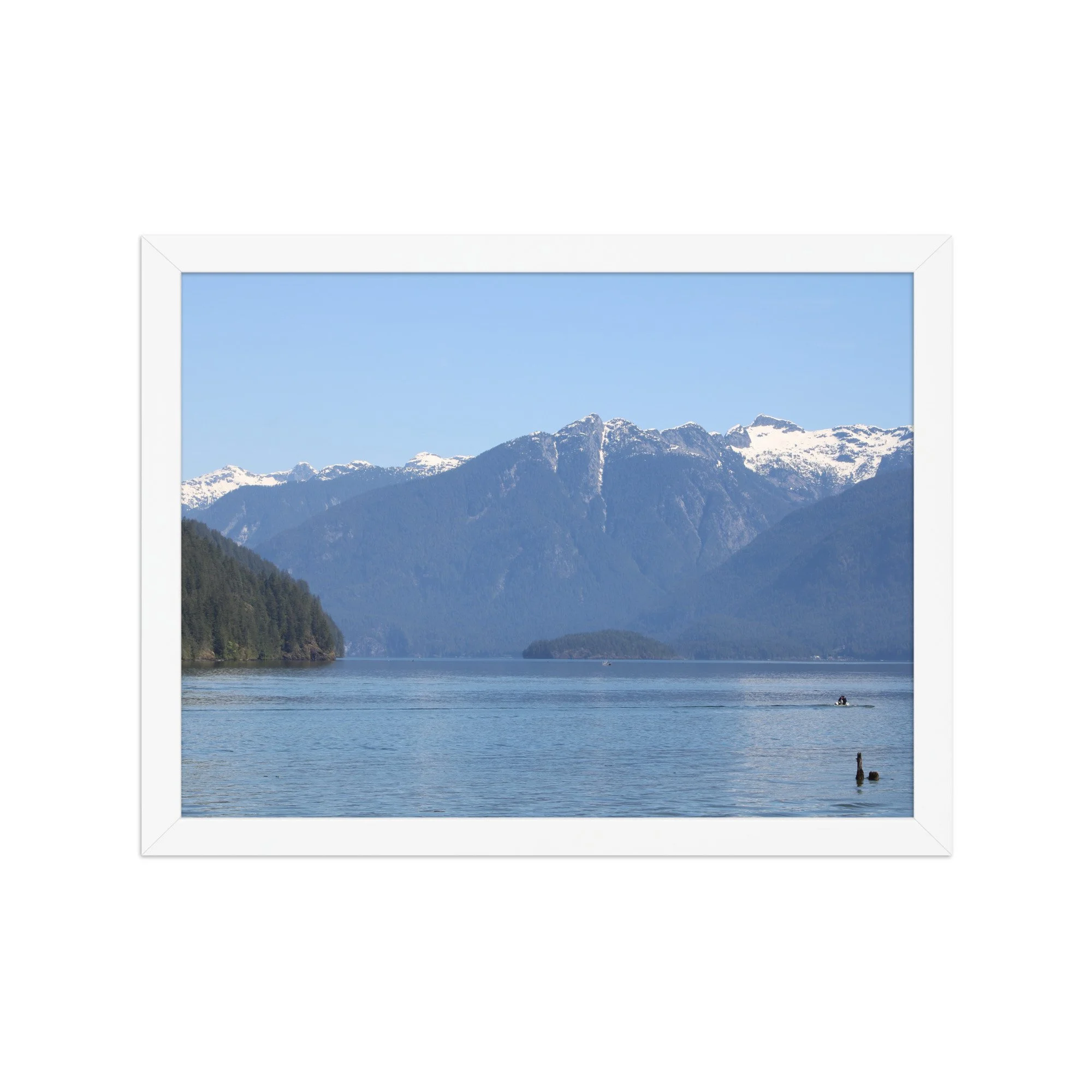 premium-luster-photo-paper-framed-poster-(in)-white-12x16-front-69fa7713c983d.jpg
