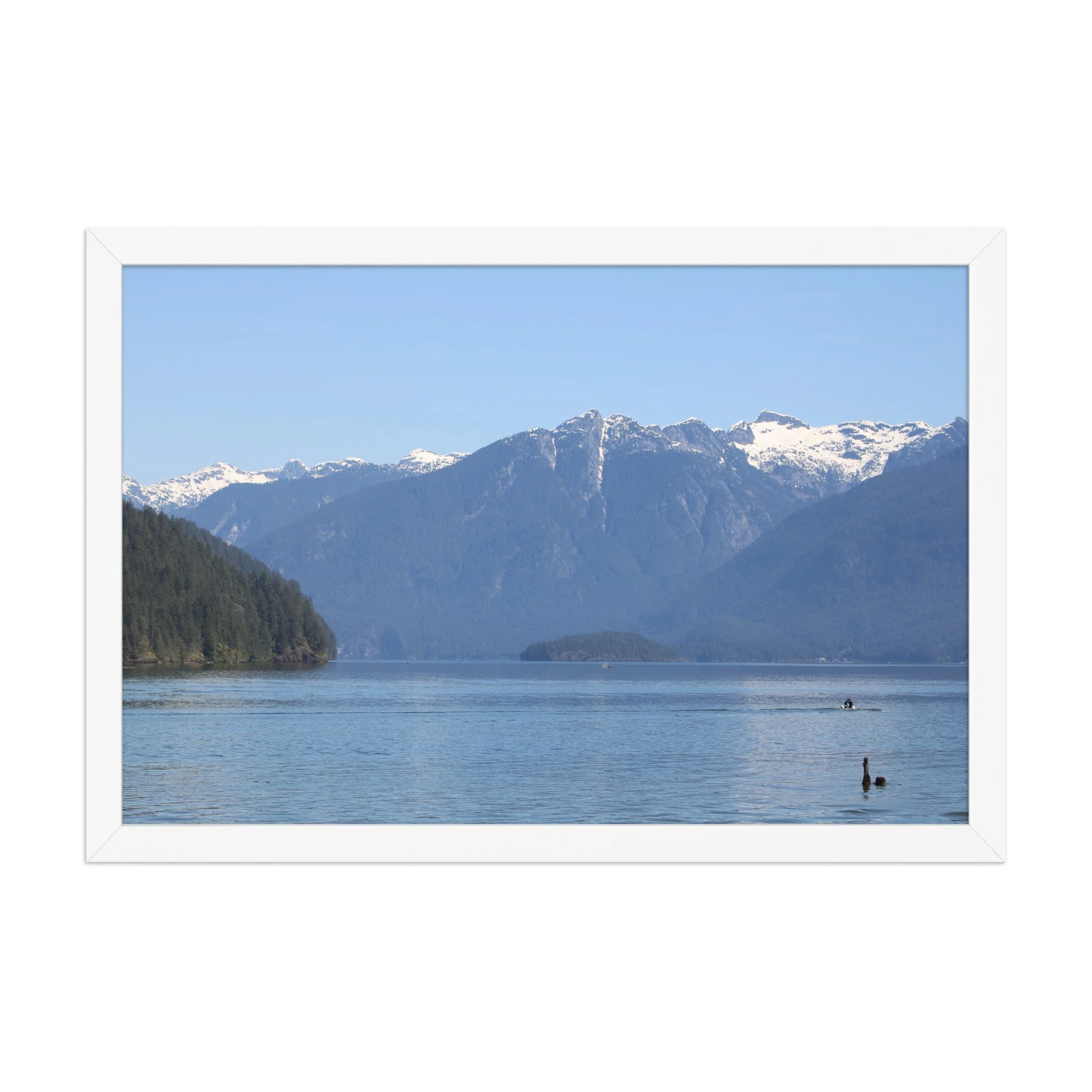 premium-luster-photo-paper-framed-poster-(in)-white-12x18-front-69fa7713c9ea6.jpg